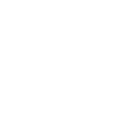 Icon White