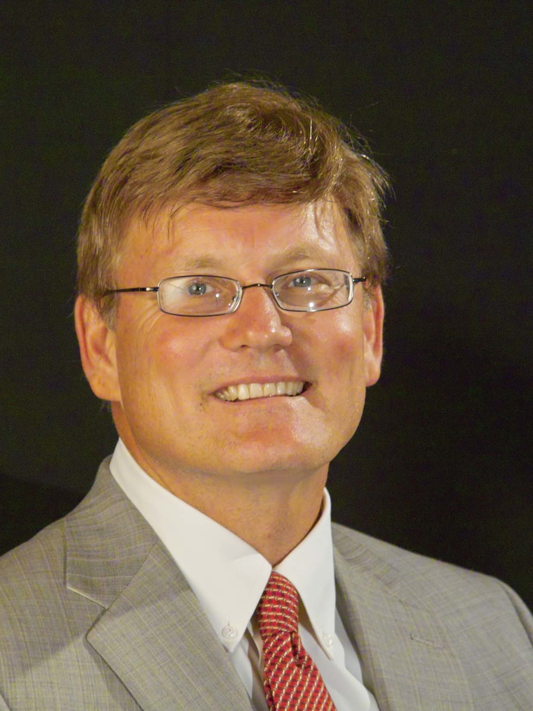 Home | Dr. Bryan Thatcher