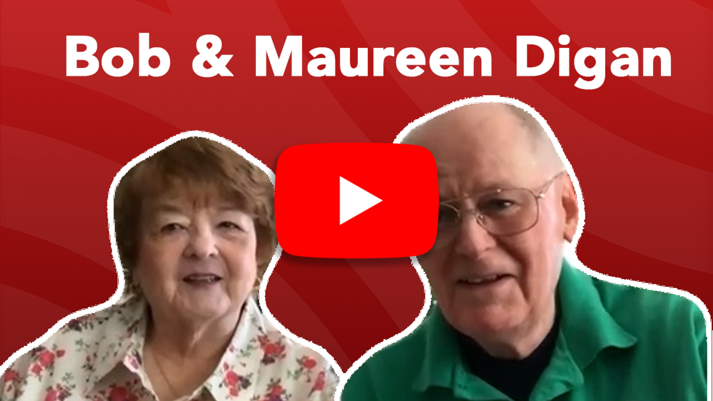 Bobmaureen Tn Website