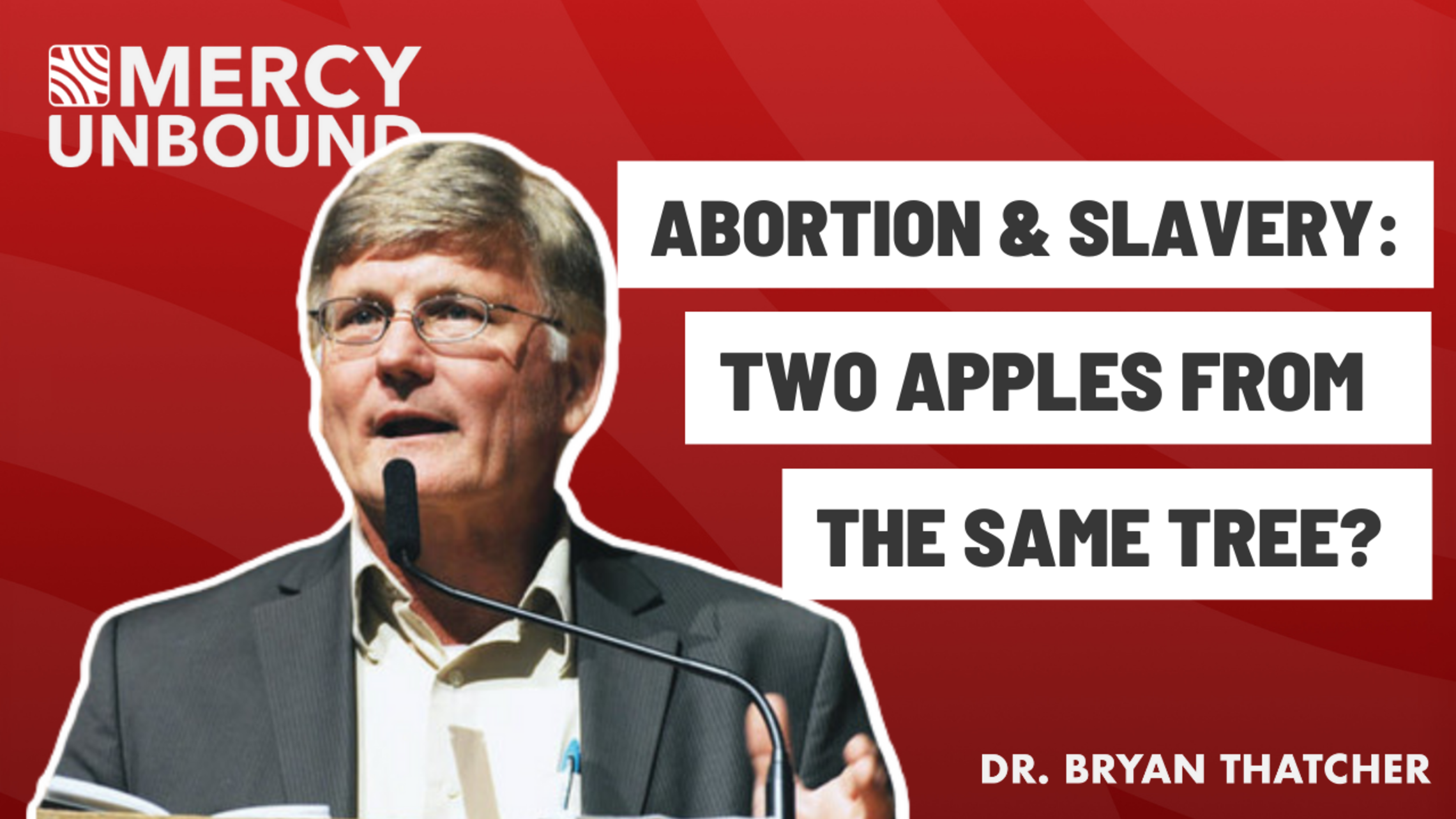 Abortion