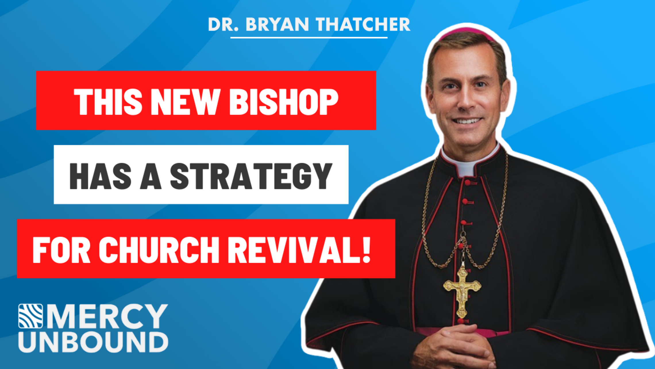 Bishop