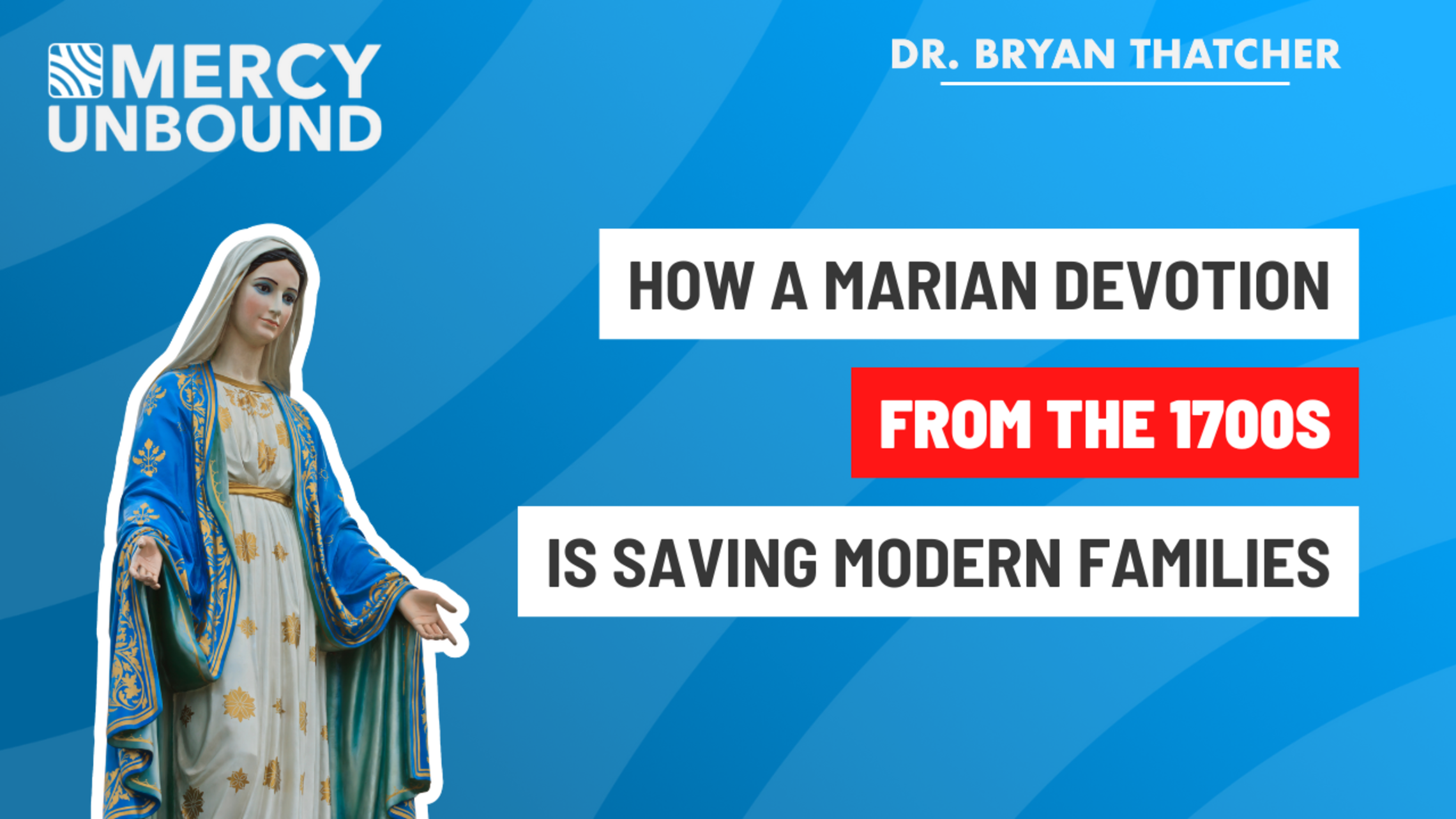 marian-statue-and-title