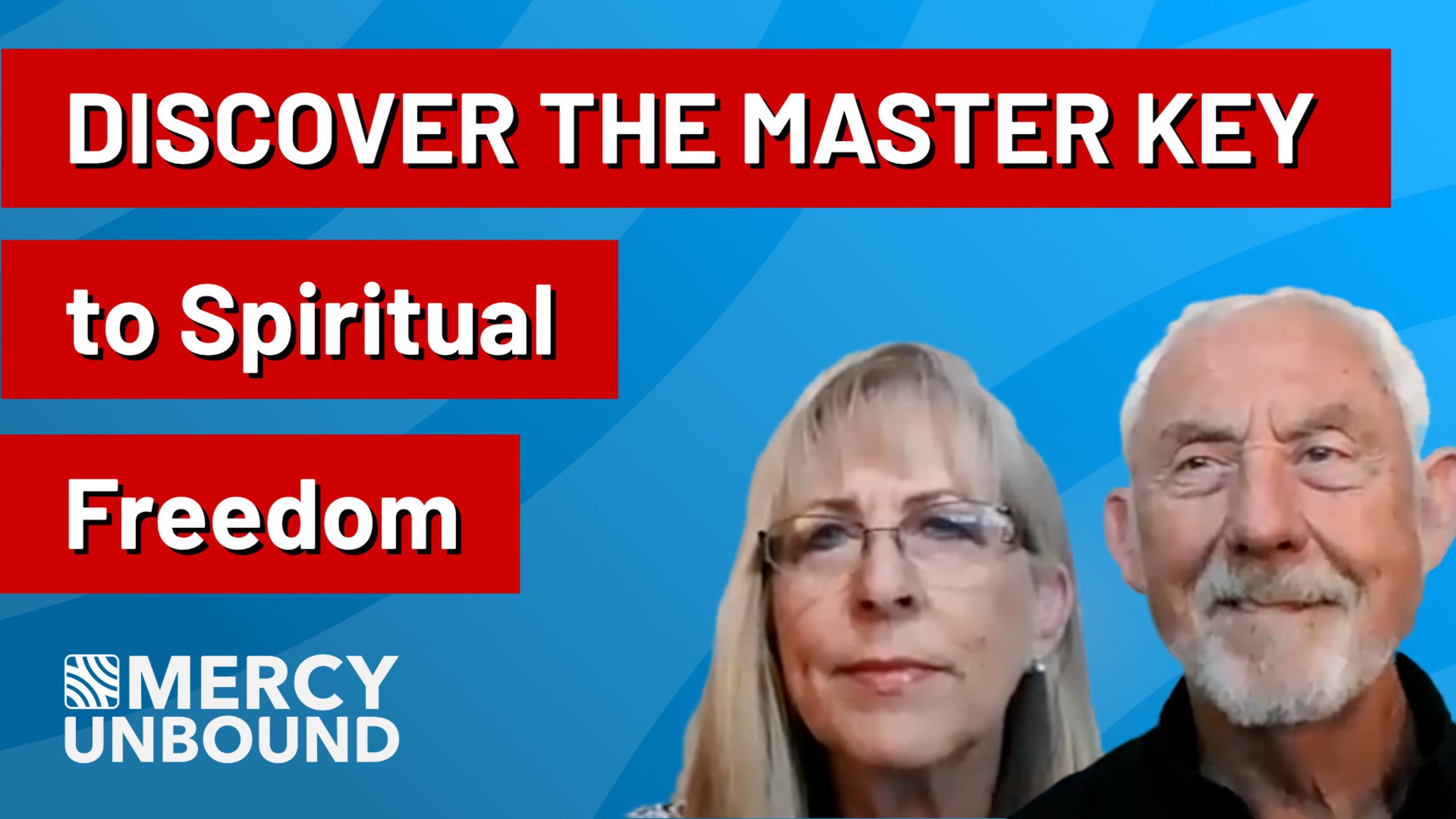 Dbt Tn Greenhaw 2022 03 28 R1