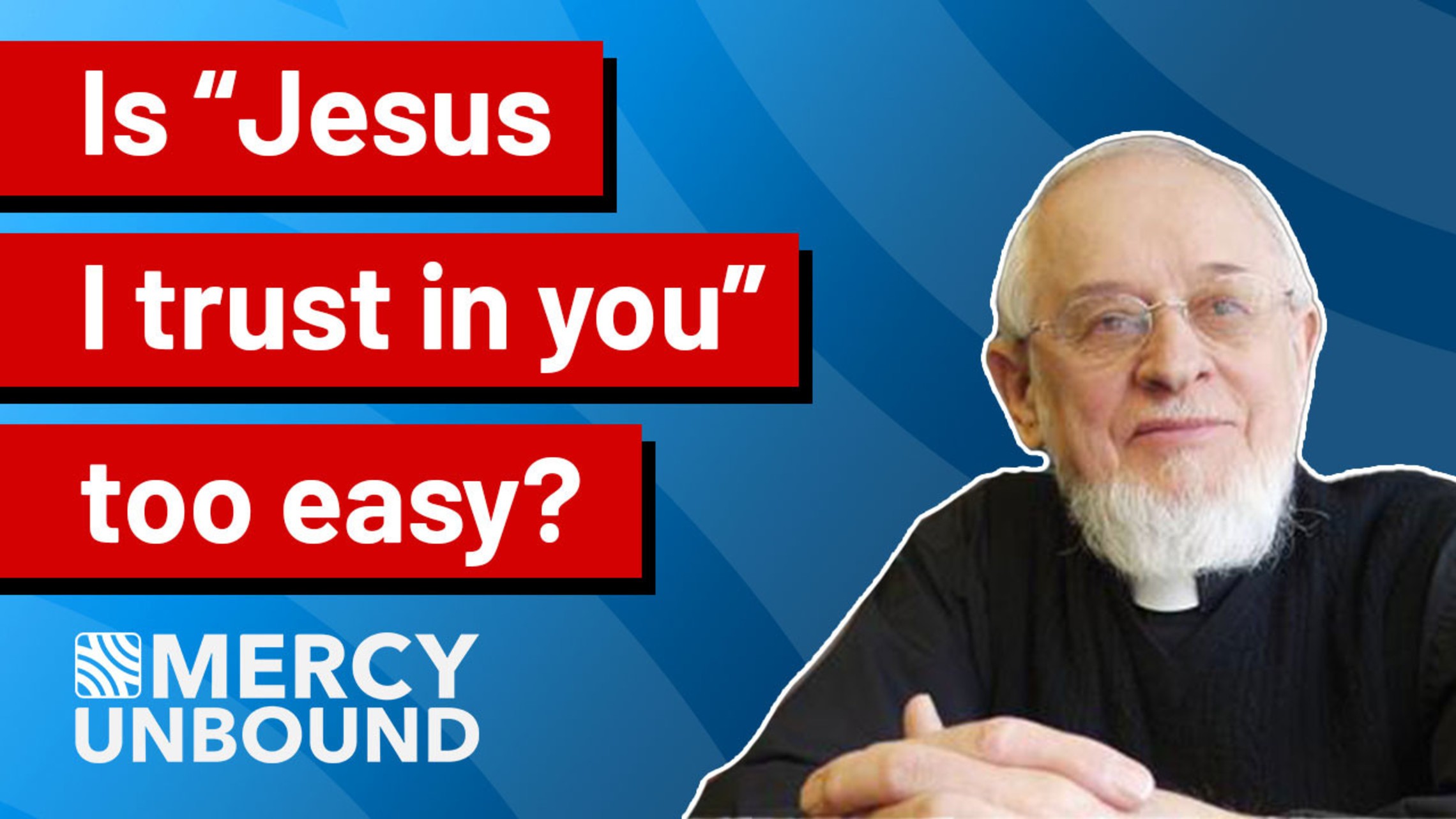 Dbt Vd 2020 11 12 Blog Cover Art V1