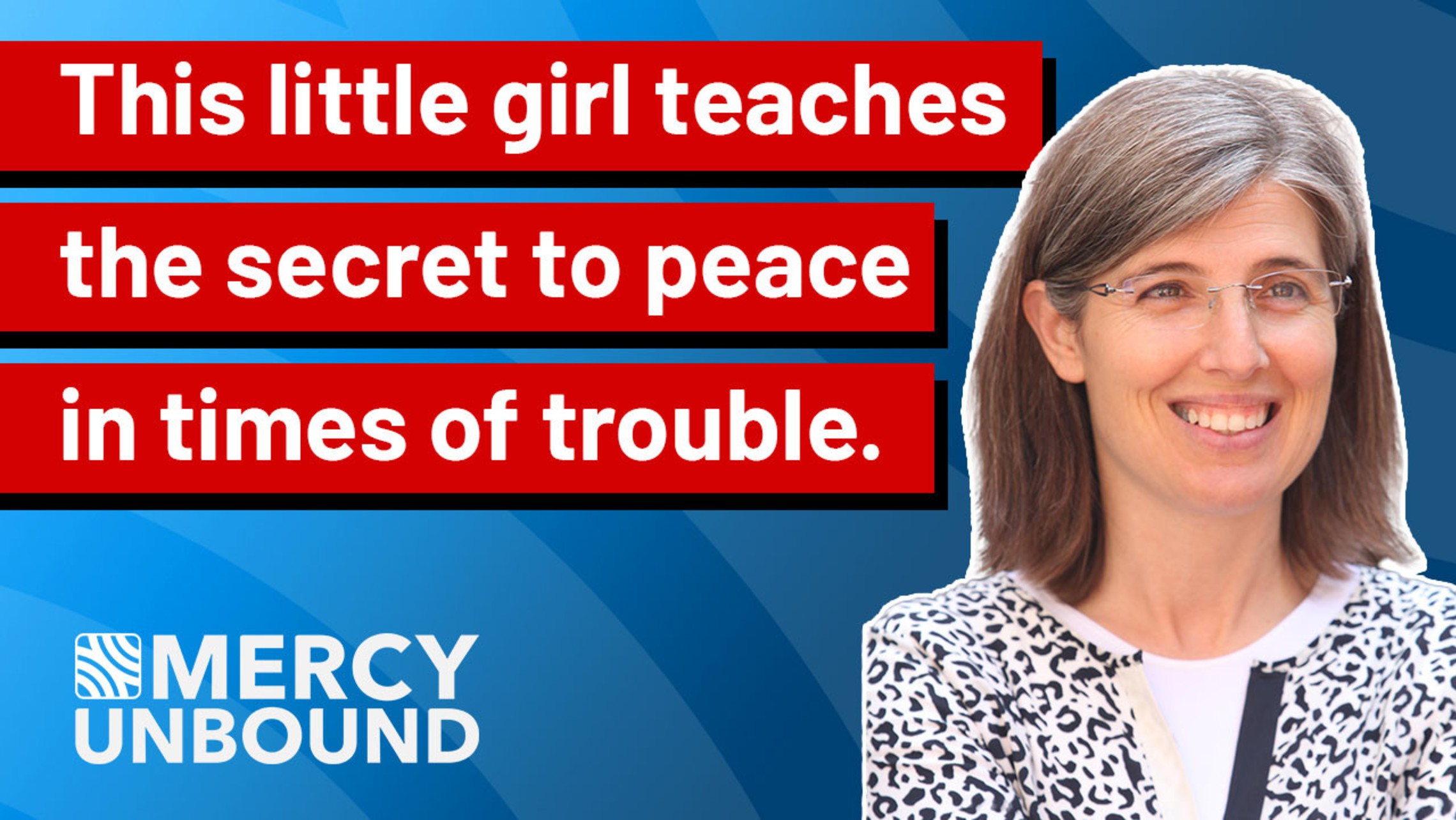 Dbt Vd 2020 12 01 Blog Cover Art V1