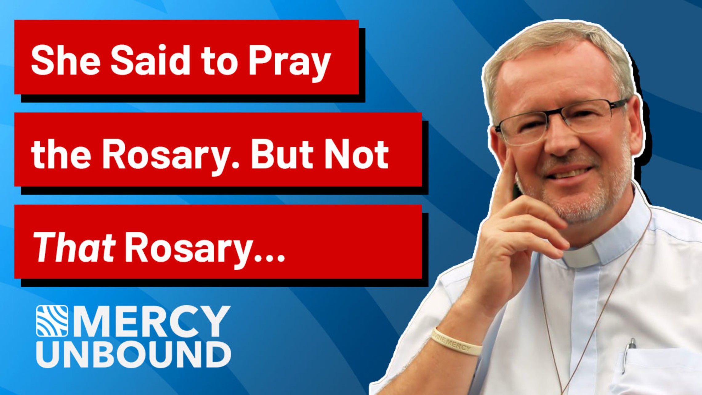 Dbt Vd 2020 12 15 Blog Cover Art V1