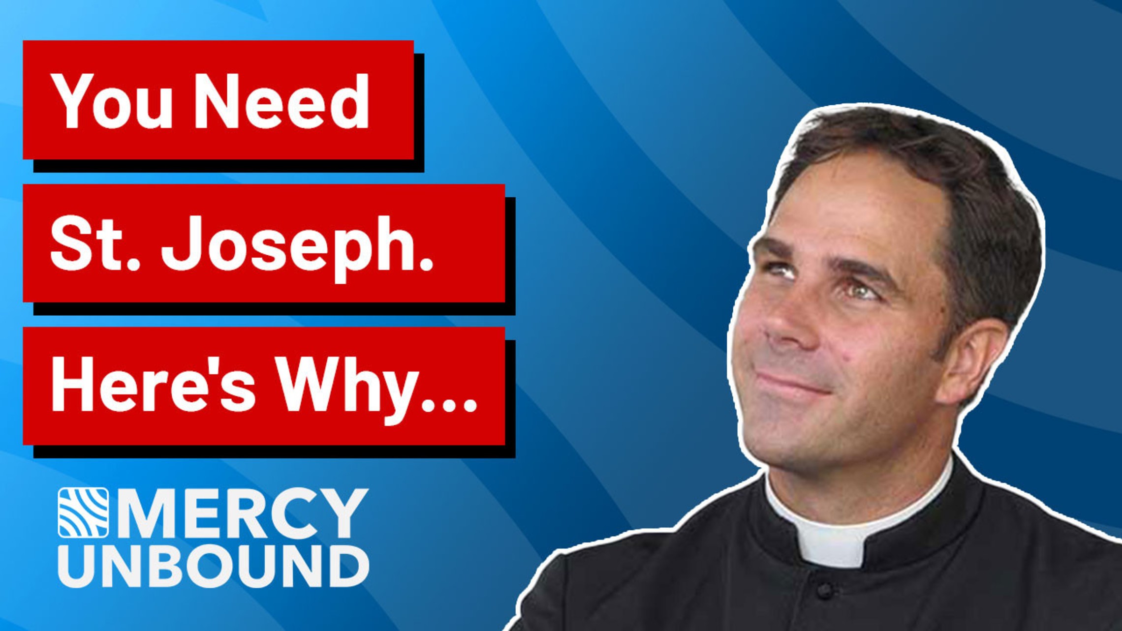 Dbt Vd 2021 02 Blog Cover Art V1