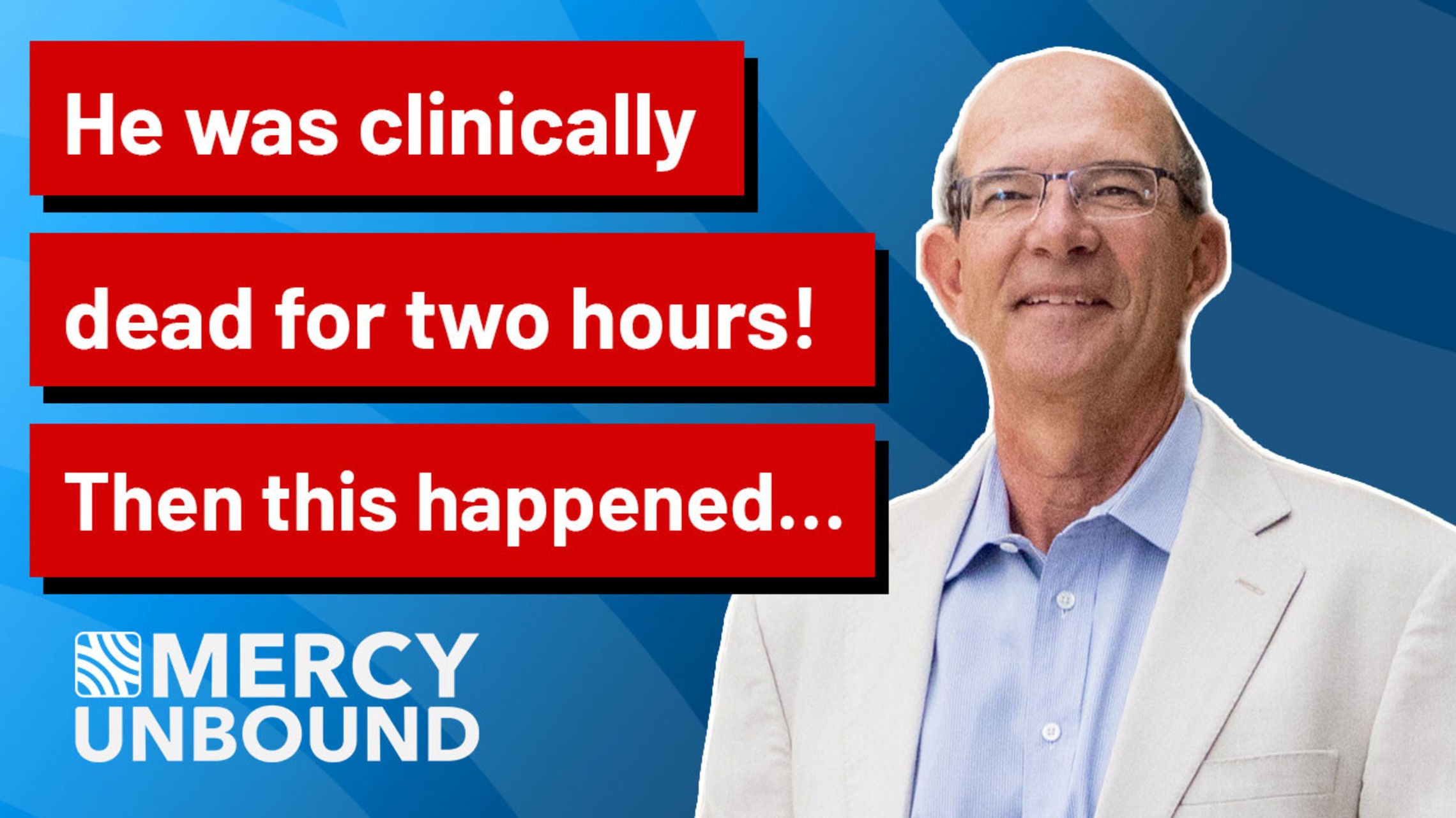 Dbt Vd 2021 03 09 Blog Cover Art V1