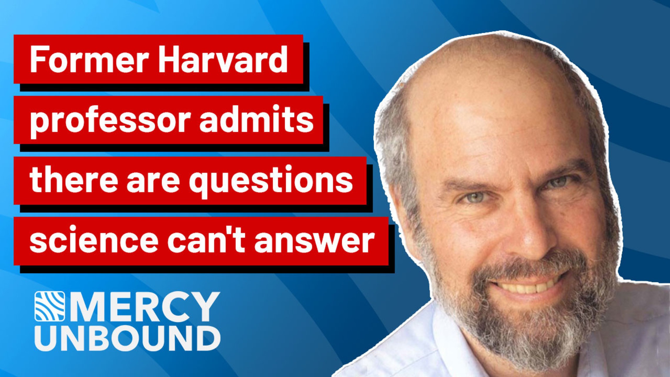 Dbt Vd 2021 03 23 Blog Cover Art V1