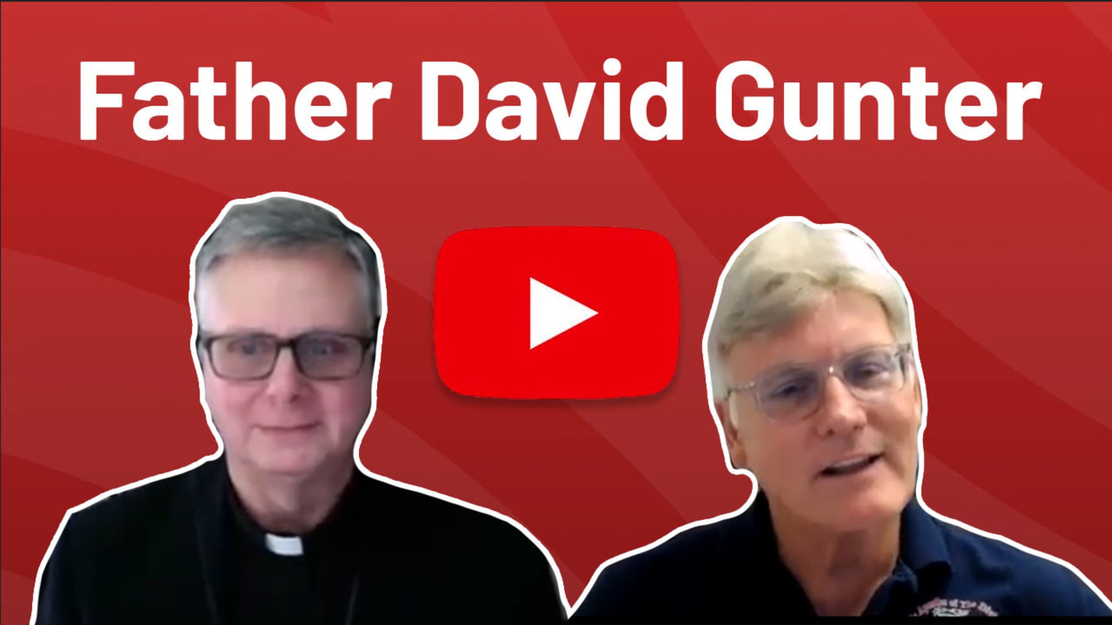 Dbt Vd 2022 02 03 Blog Cover Art V1