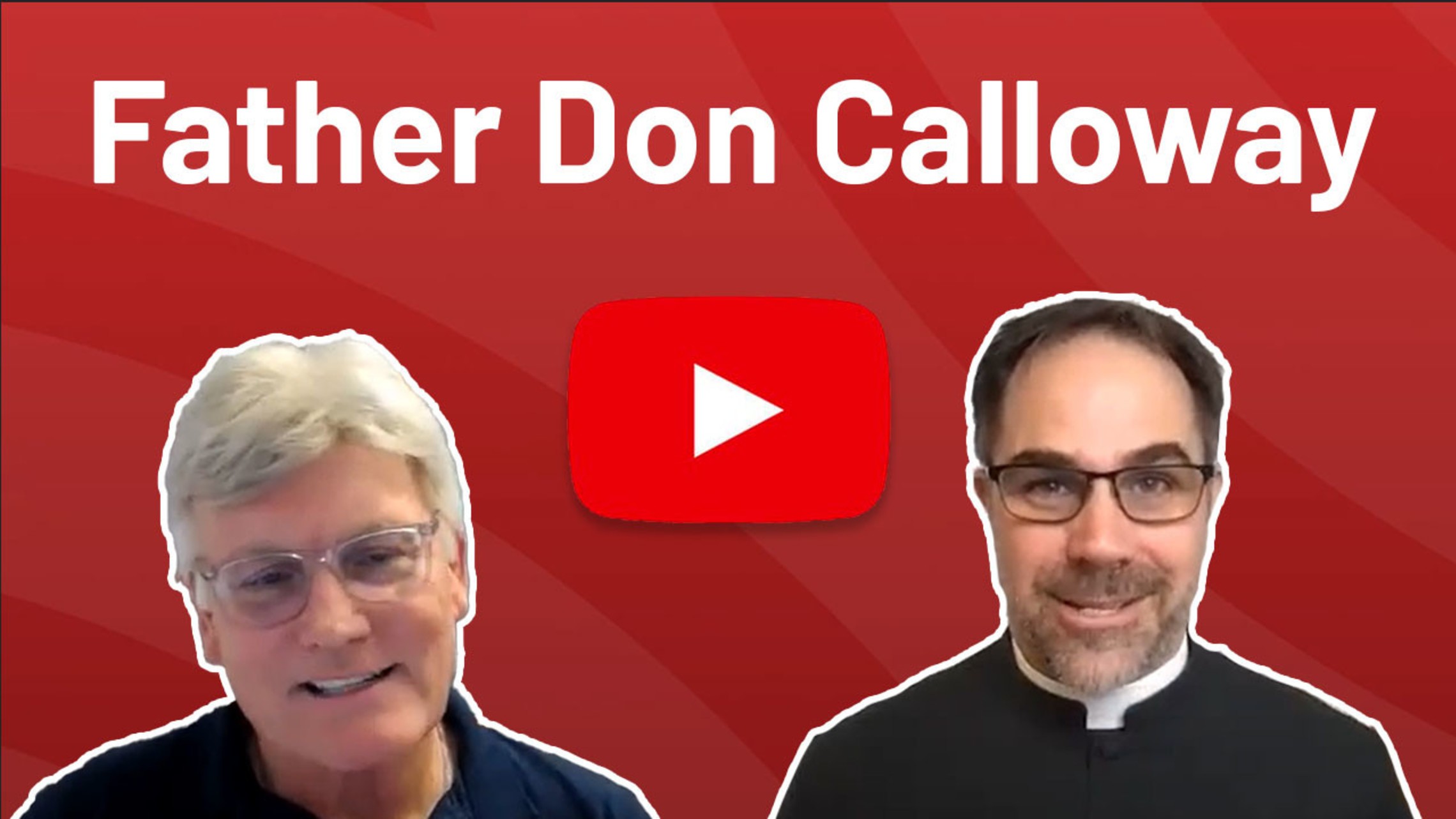 Dbt Vd 2022 02 15 Blog Cover Art V1