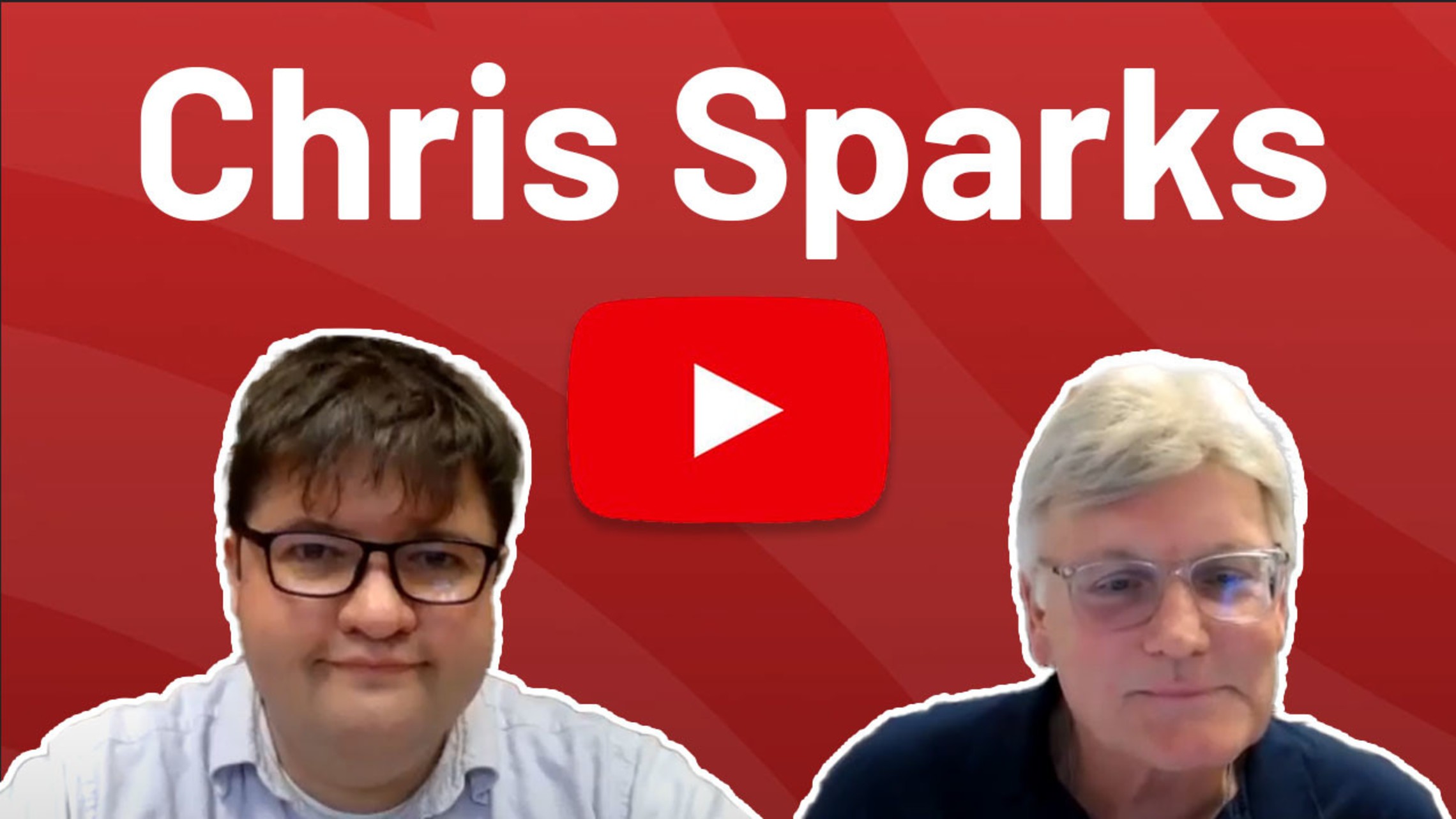 Dbt Vd 2022 02 22 Blog Cover Art V1