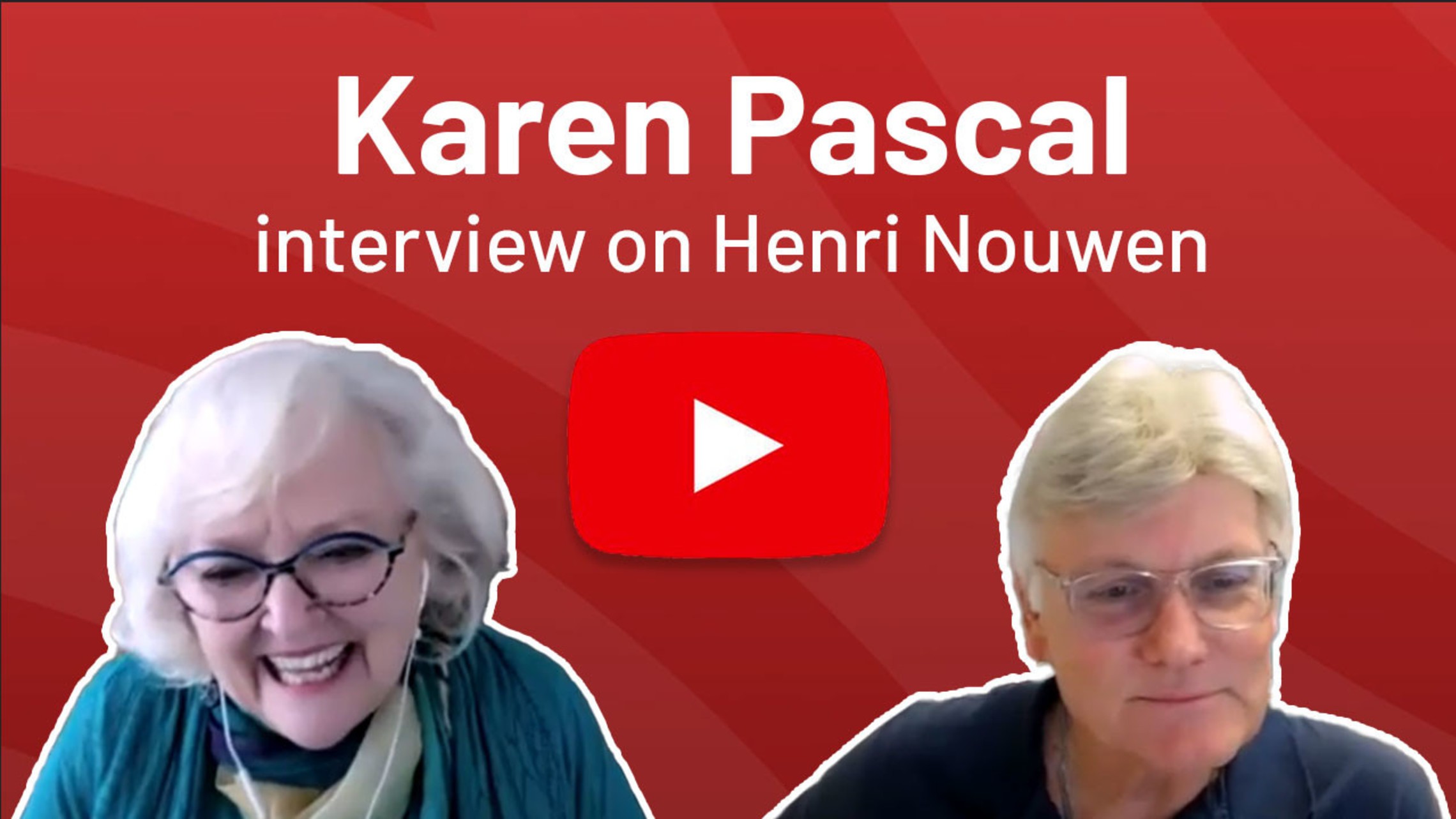 Dbt Vd 2022 03 08 Blog Cover Art V1