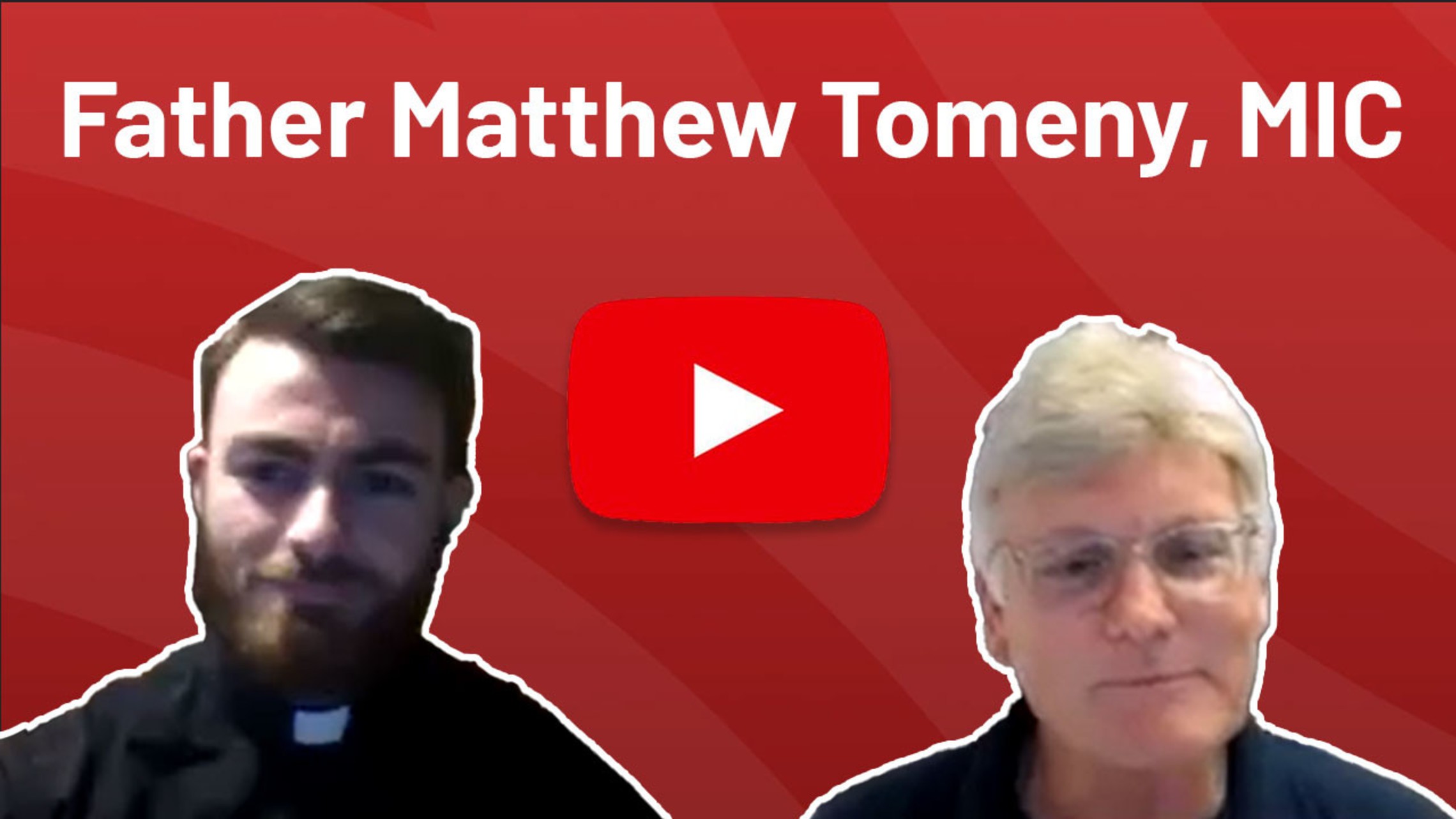 Dbt Vd 2022 03 15 Blog Cover Art V1 R2