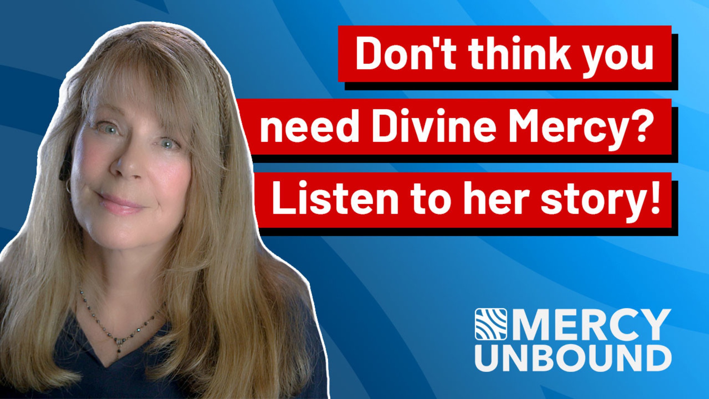 Dbt Vd 2022 05 03 Blog Cover Art V1