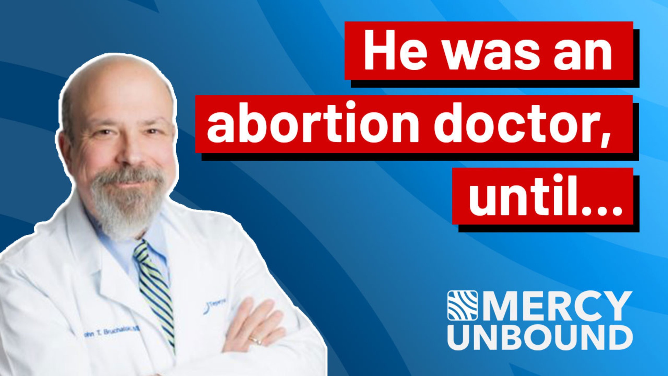 Dbt Vd 2022 05 10 Blog Cover Art V1