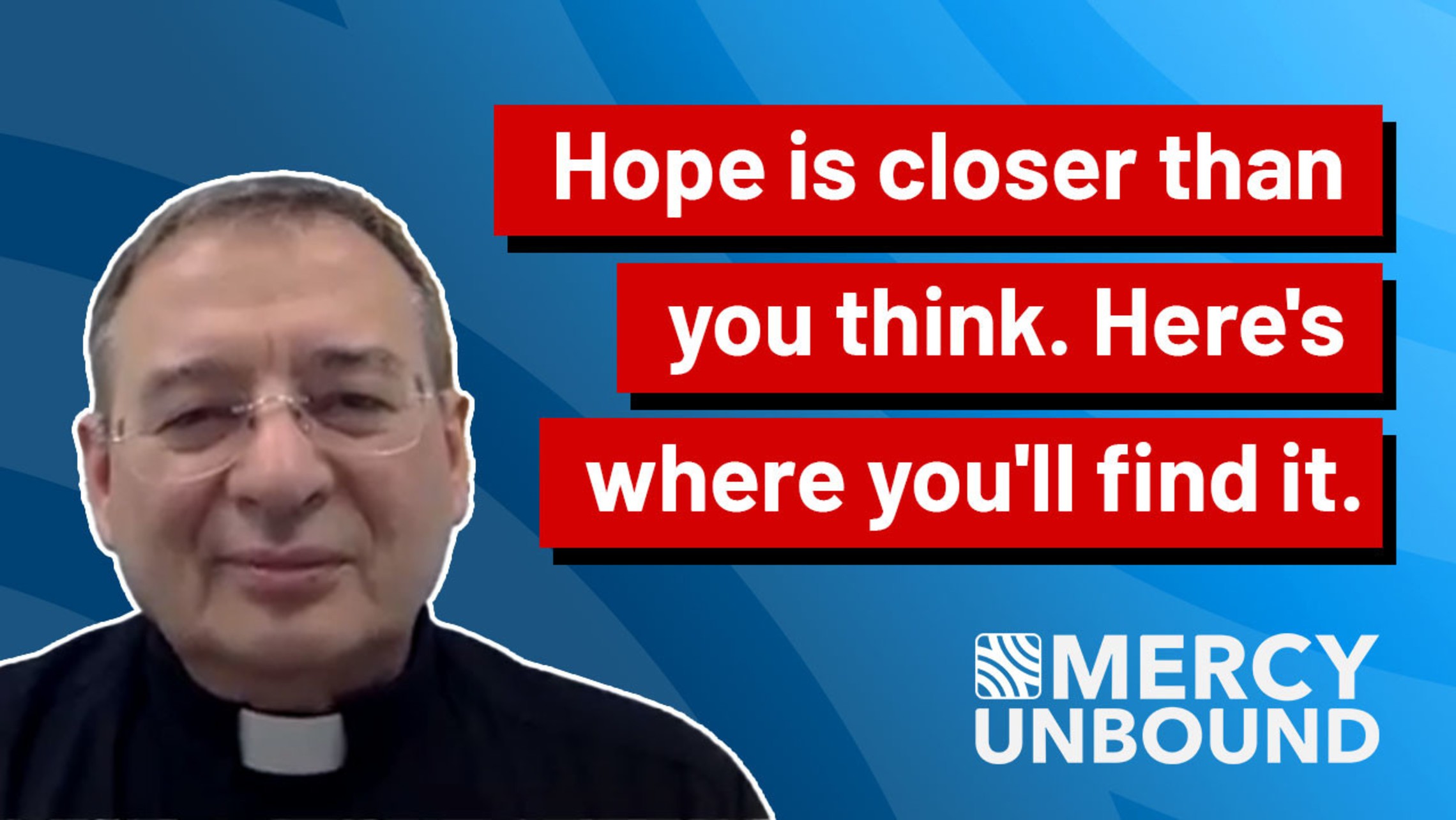 Dbt Vd 2022 05 17 Blog Cover Art V1