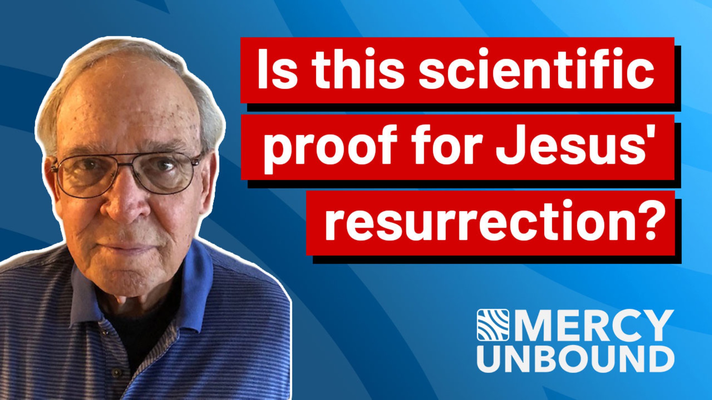 Dbt Vd 2022 05 24 Blog Cover Art V1