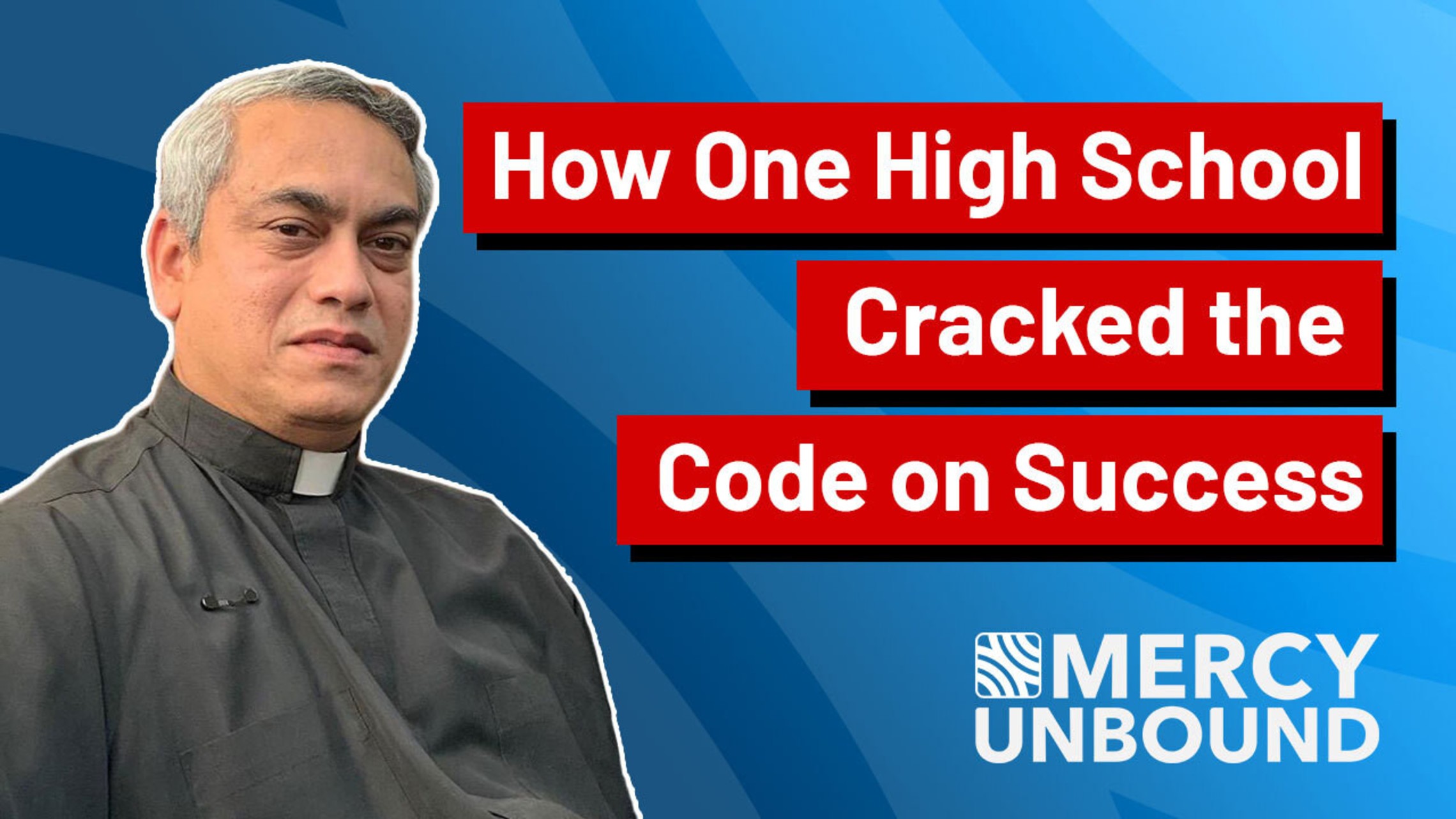 Dbt Vd 2022 05 31 Blog Cover Art V2