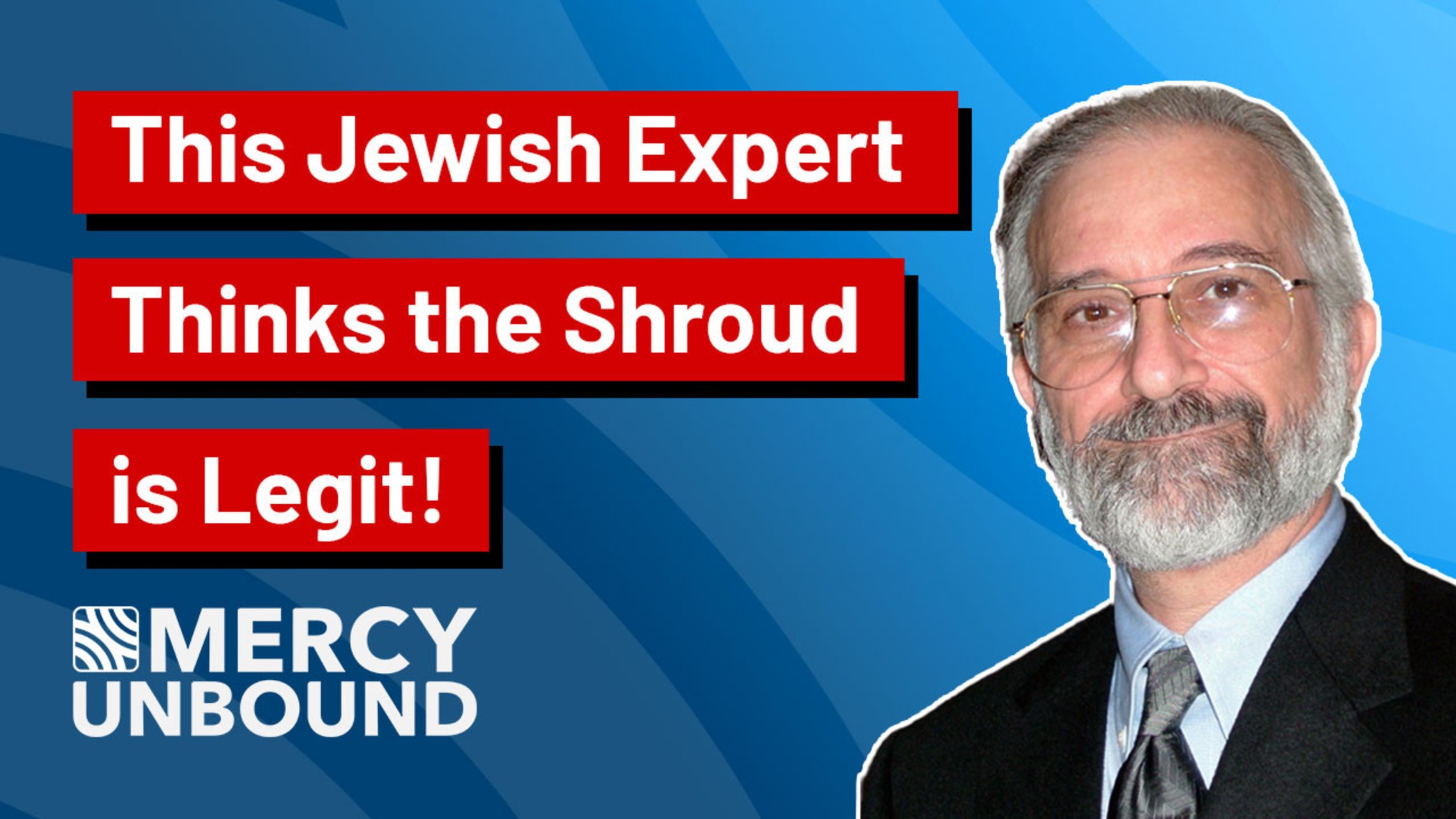Image of Barrie Schwortz