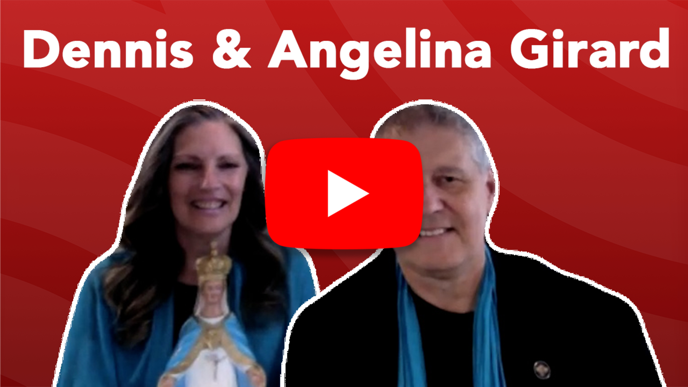 Dennis And Angelina Girard Tn Website
