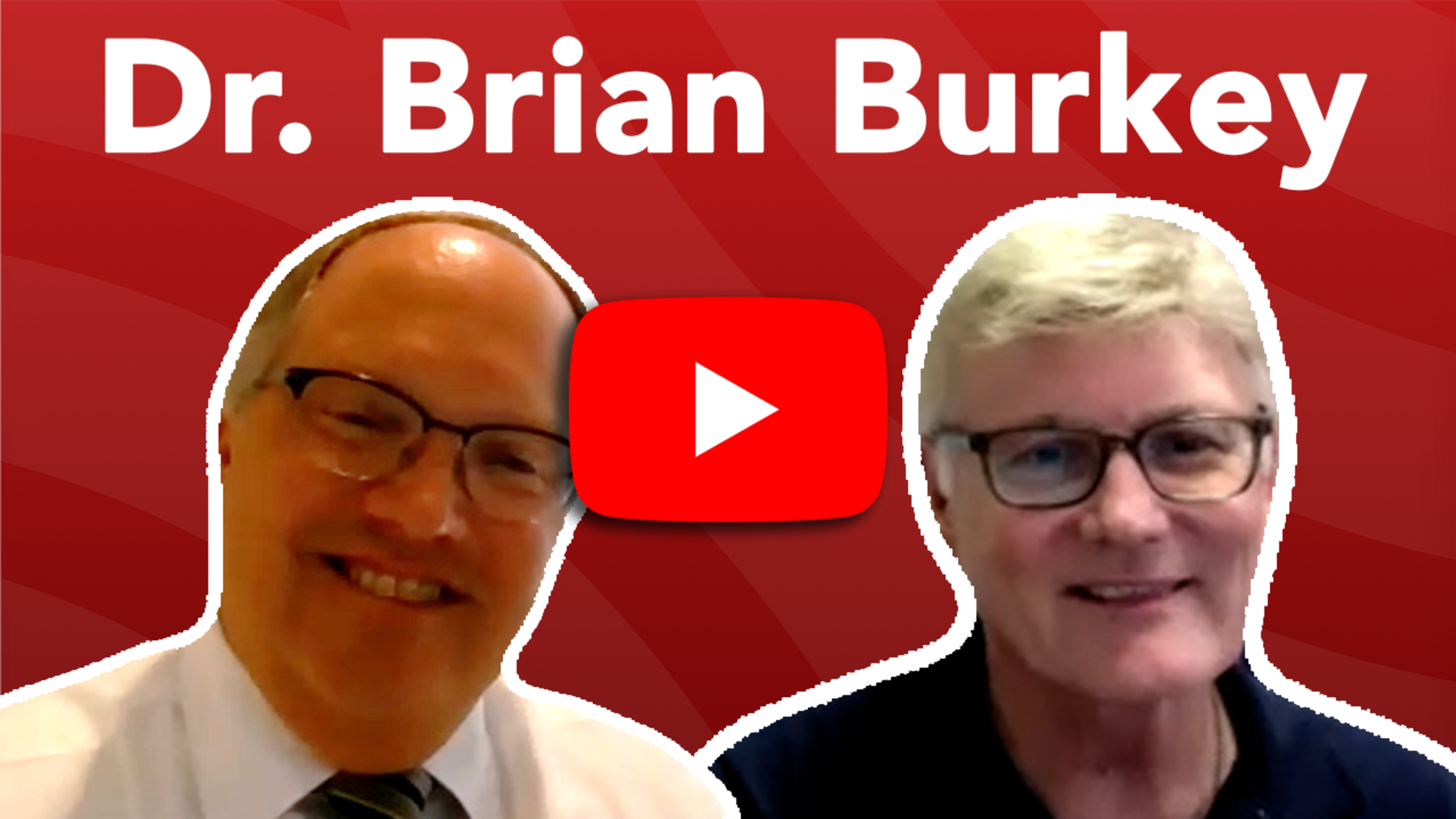 Dr. Brian Burkey Tn Website