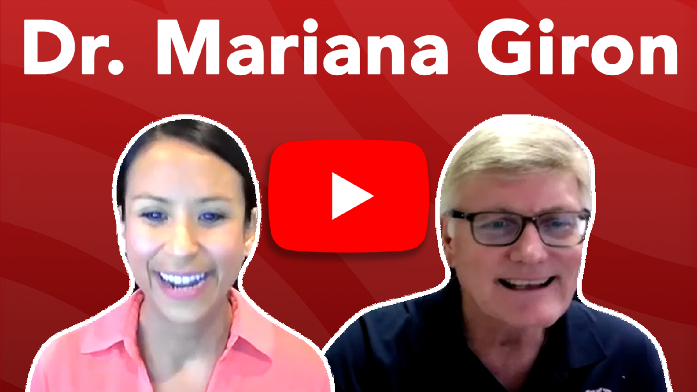 Dr. Mariana Giron Tn Website