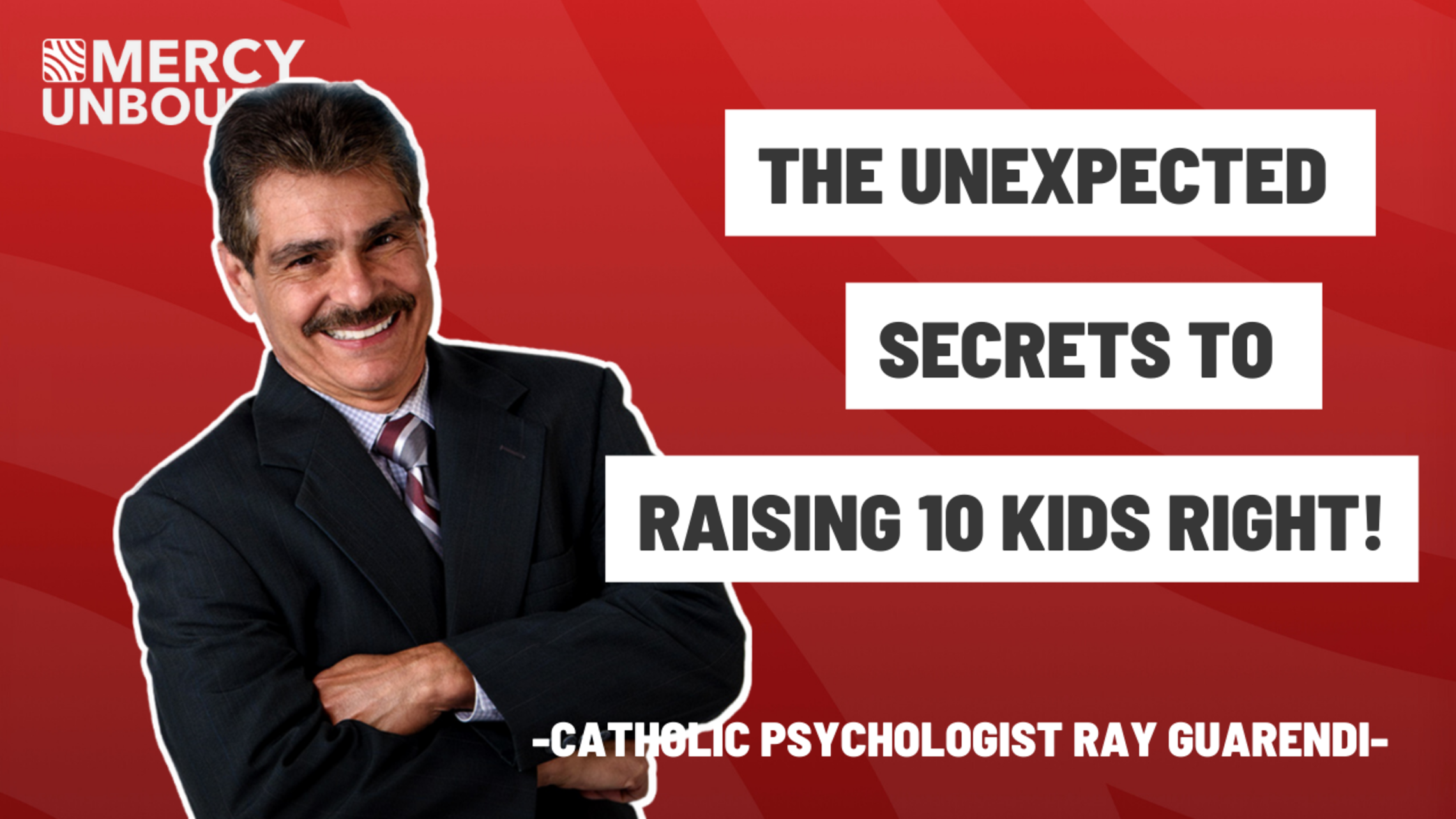 Dr. Ray