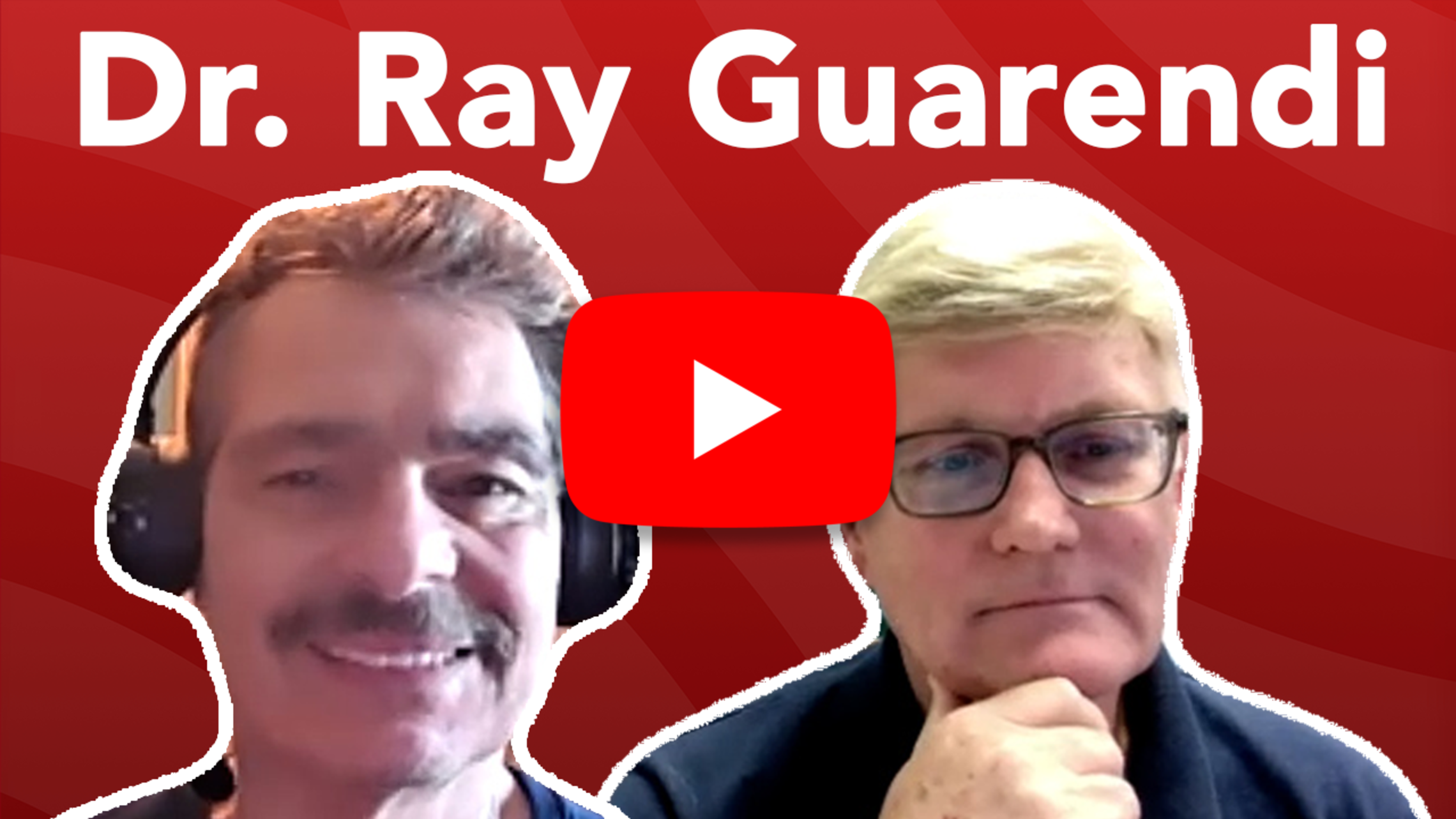 Dr. Ray Guarendi Tn Website