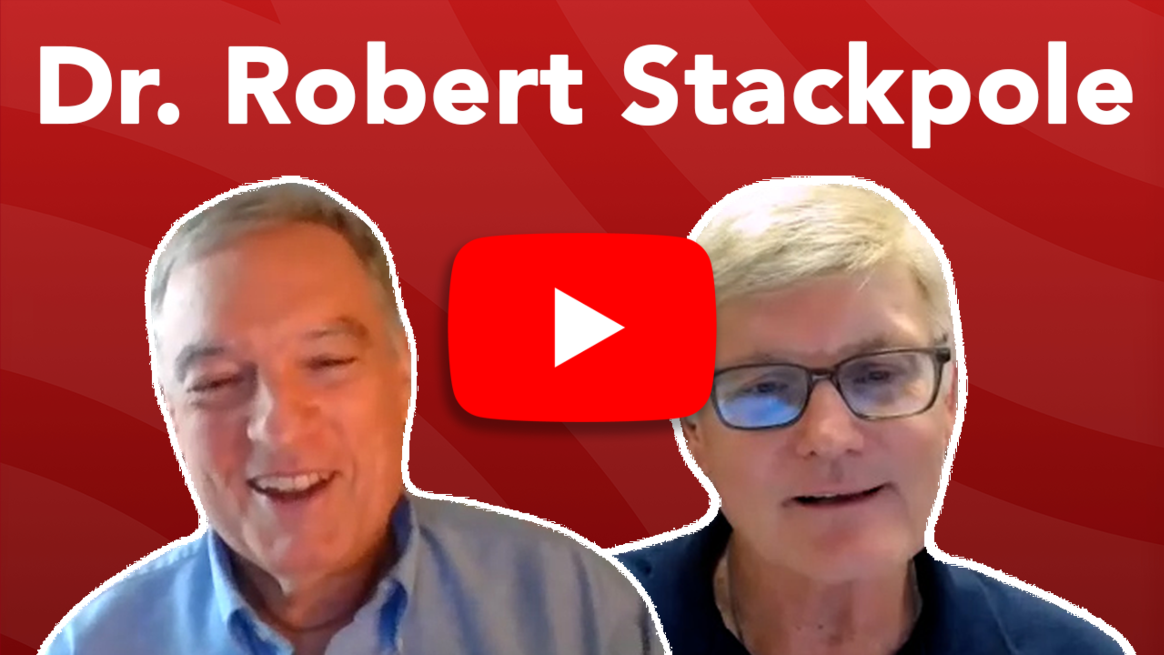 Dr. Robert Stackpole Tn Website