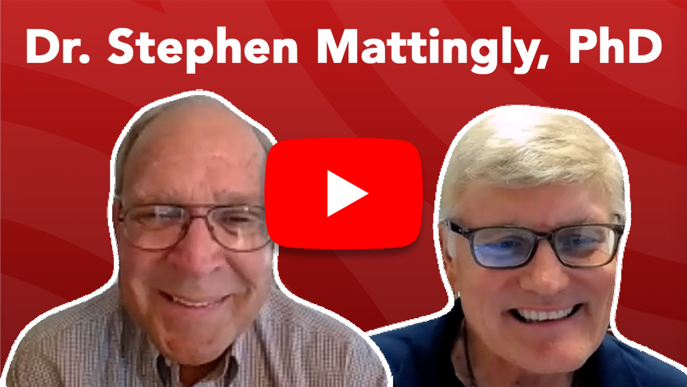Dr. Stephen Mattingly Phd Tn Website