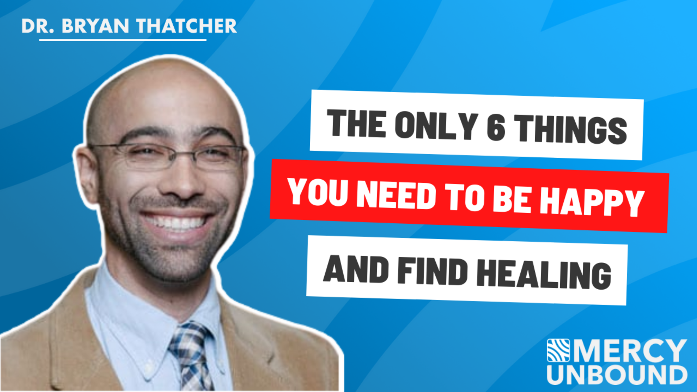 Dr.matt