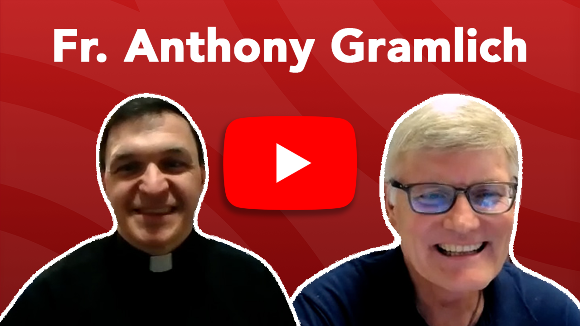 Fr. Anthony Gramlich Tn Website