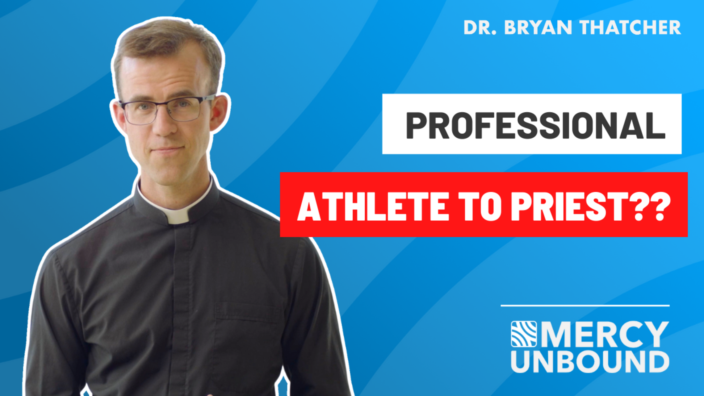 Fr. Conlin