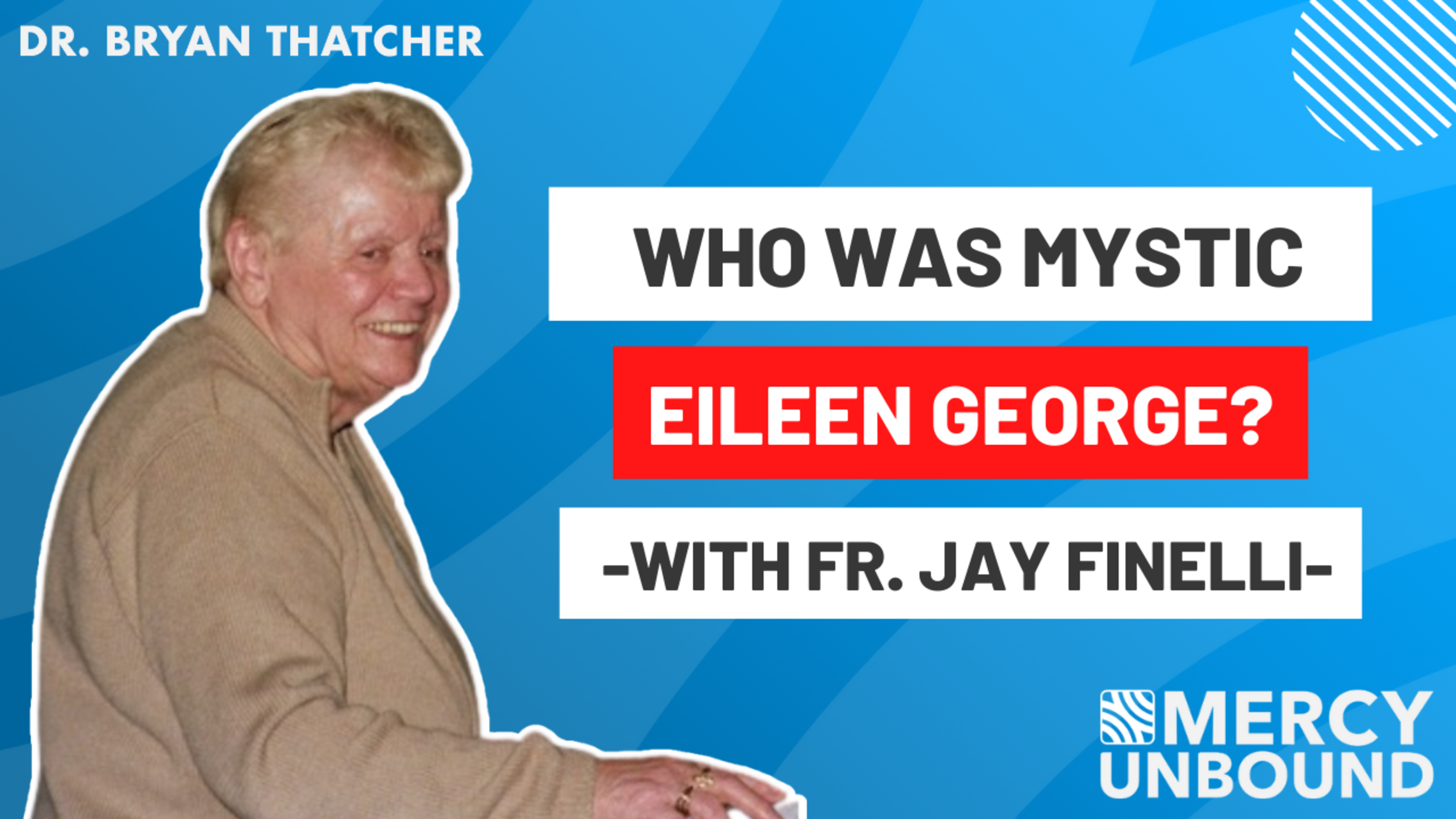 Fr.jay 1