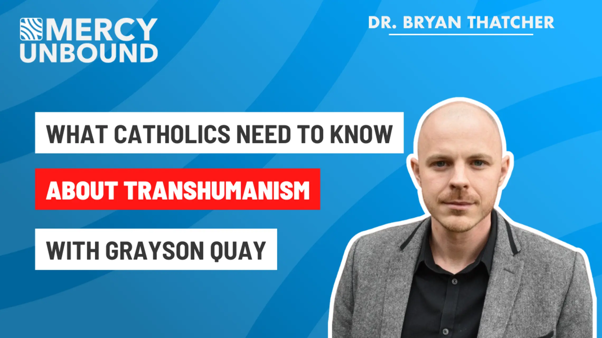 Grayson Quay Dbt