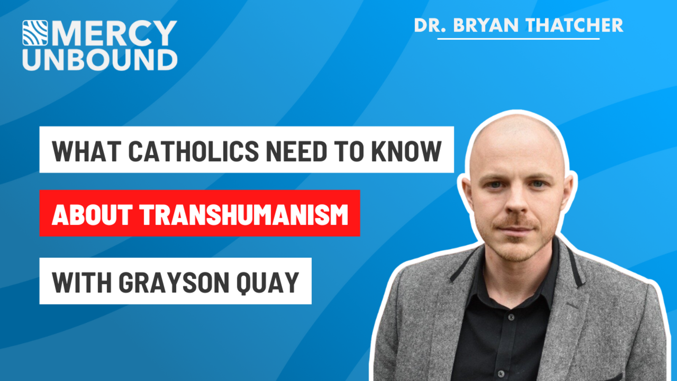 Grayson Quay Dbt