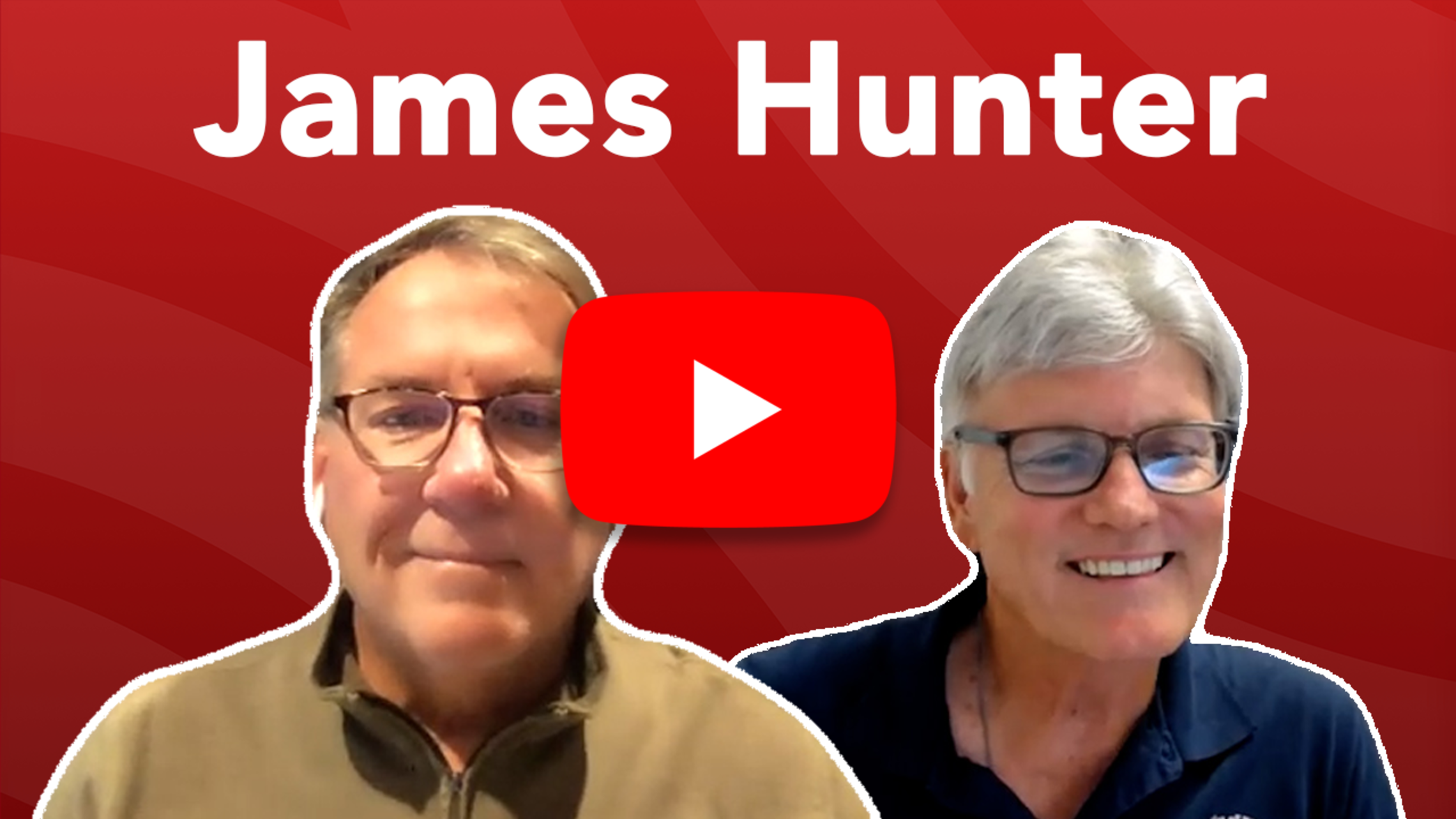 James Hunter Tn Website
