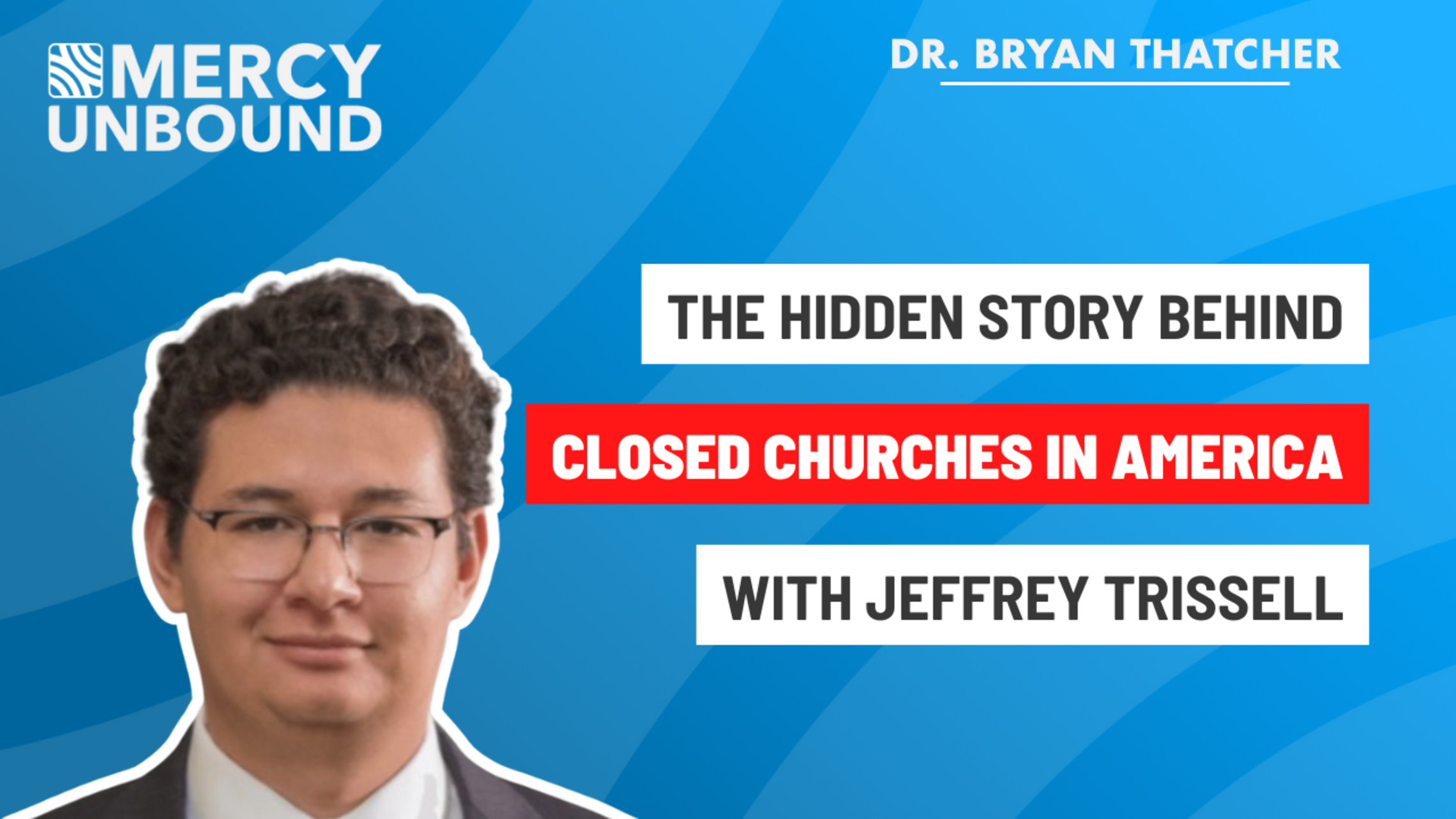 Jeffrey Trissell