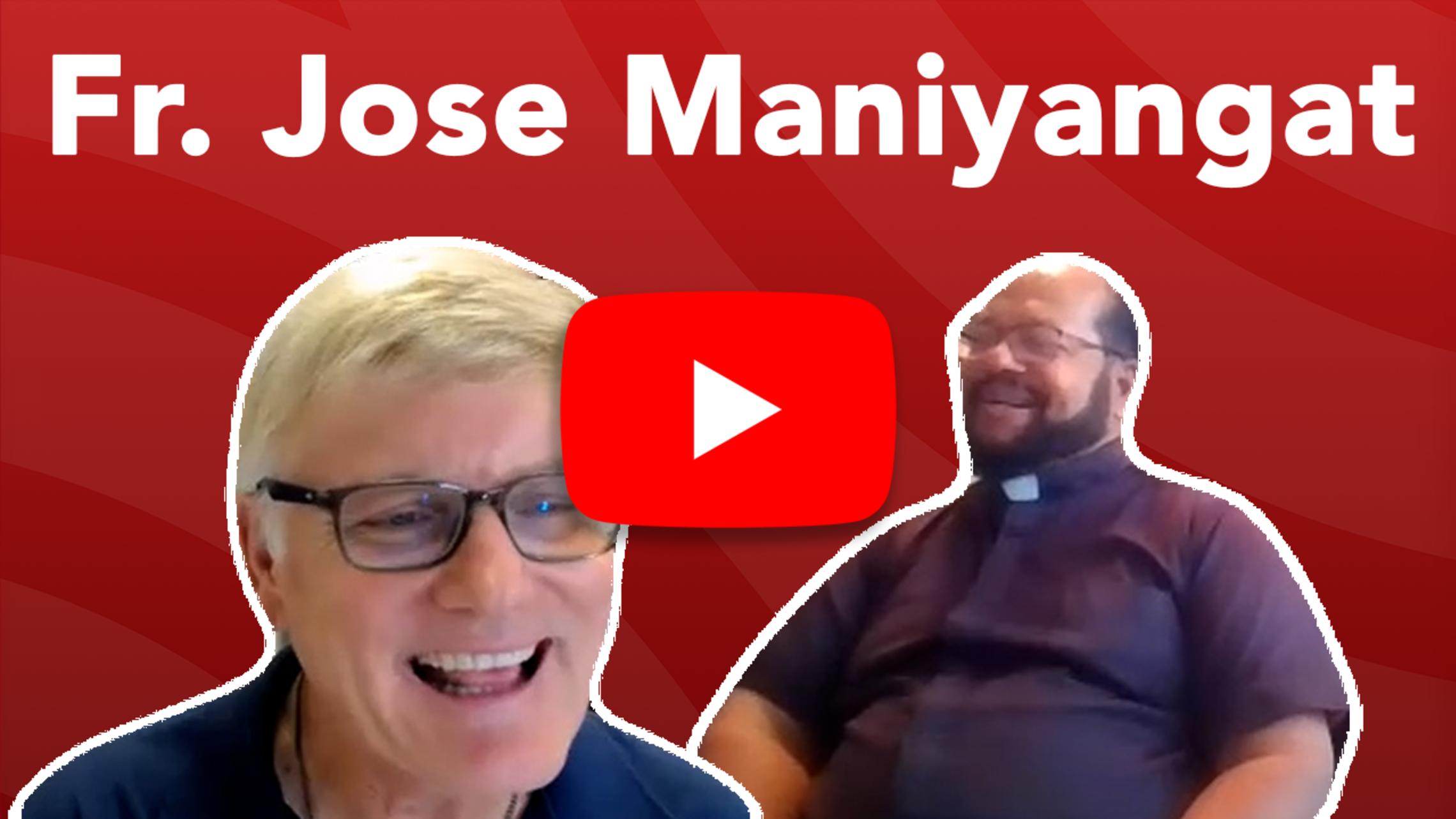 Jose Maniyangat Tn Website