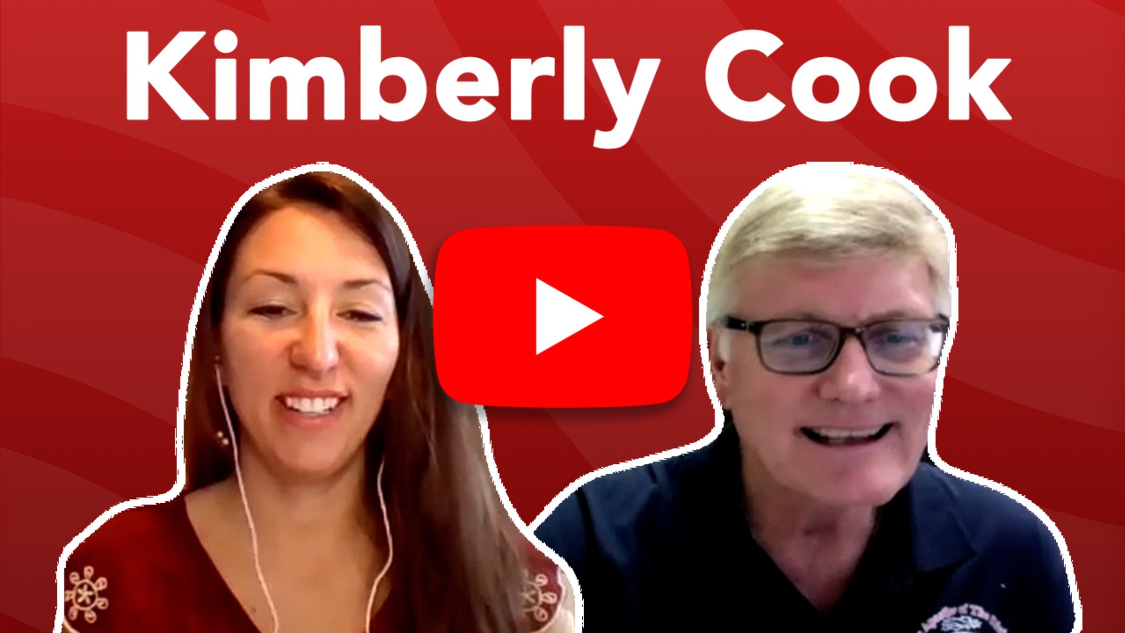 Kimberly Cook Tn Website