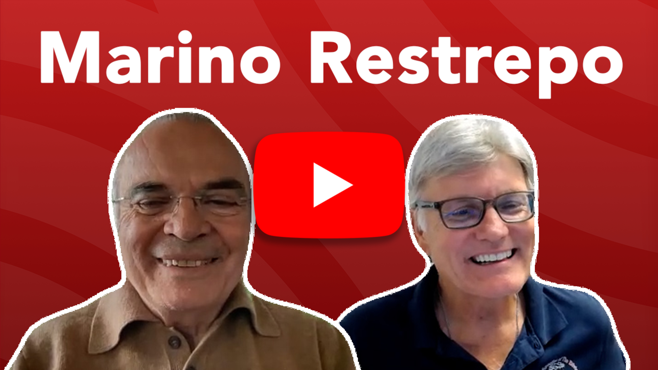 Marino Restrepo Tn Website