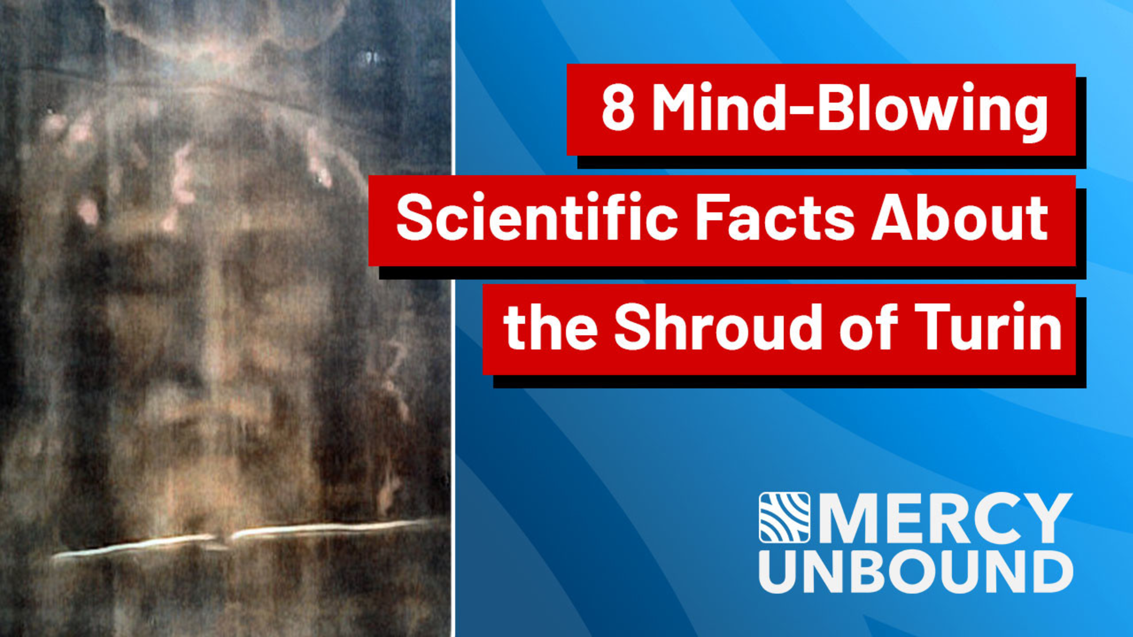 Mark Antonucci Tn Website