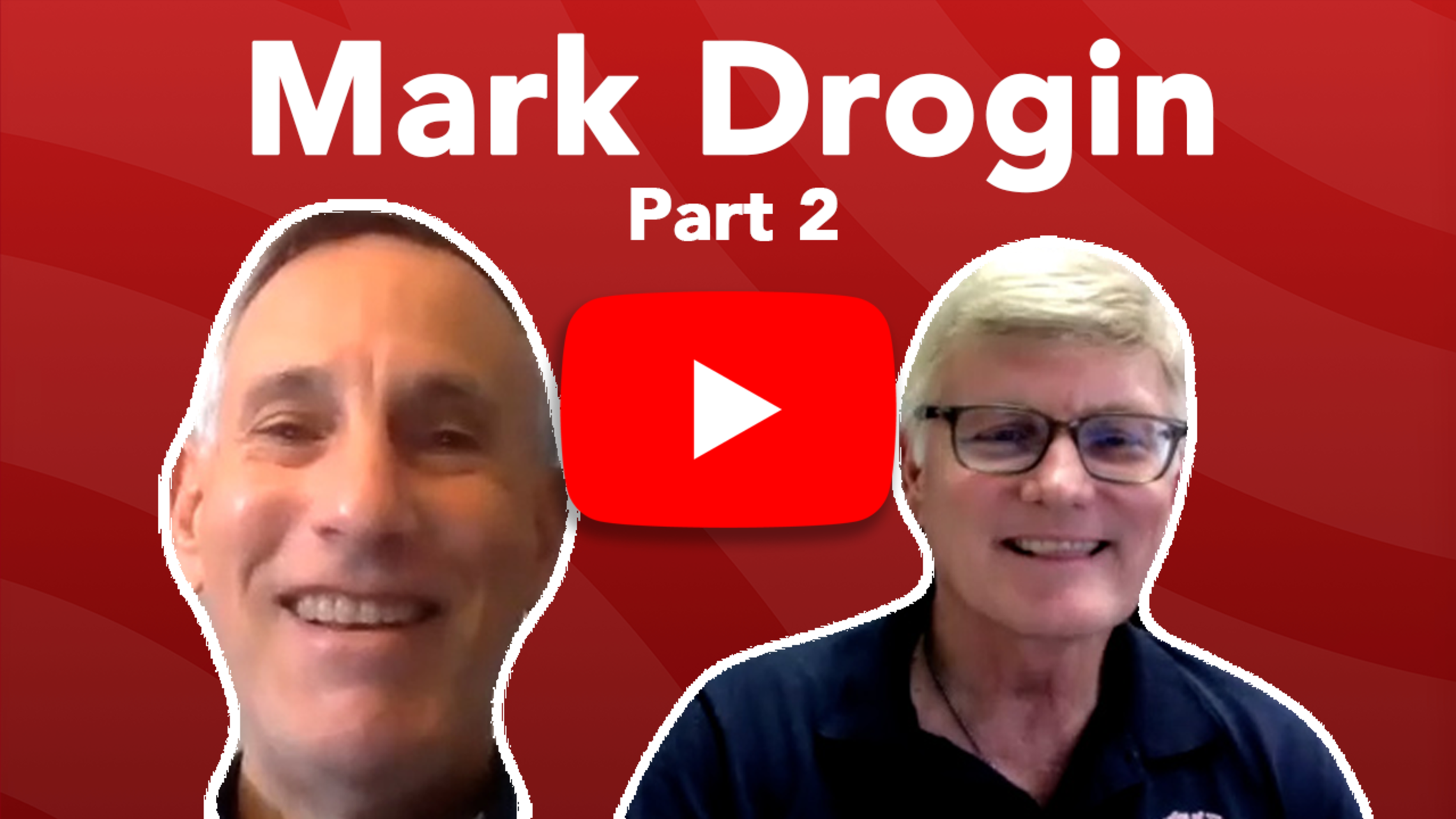 Mark Drogin Tn Website Pt2