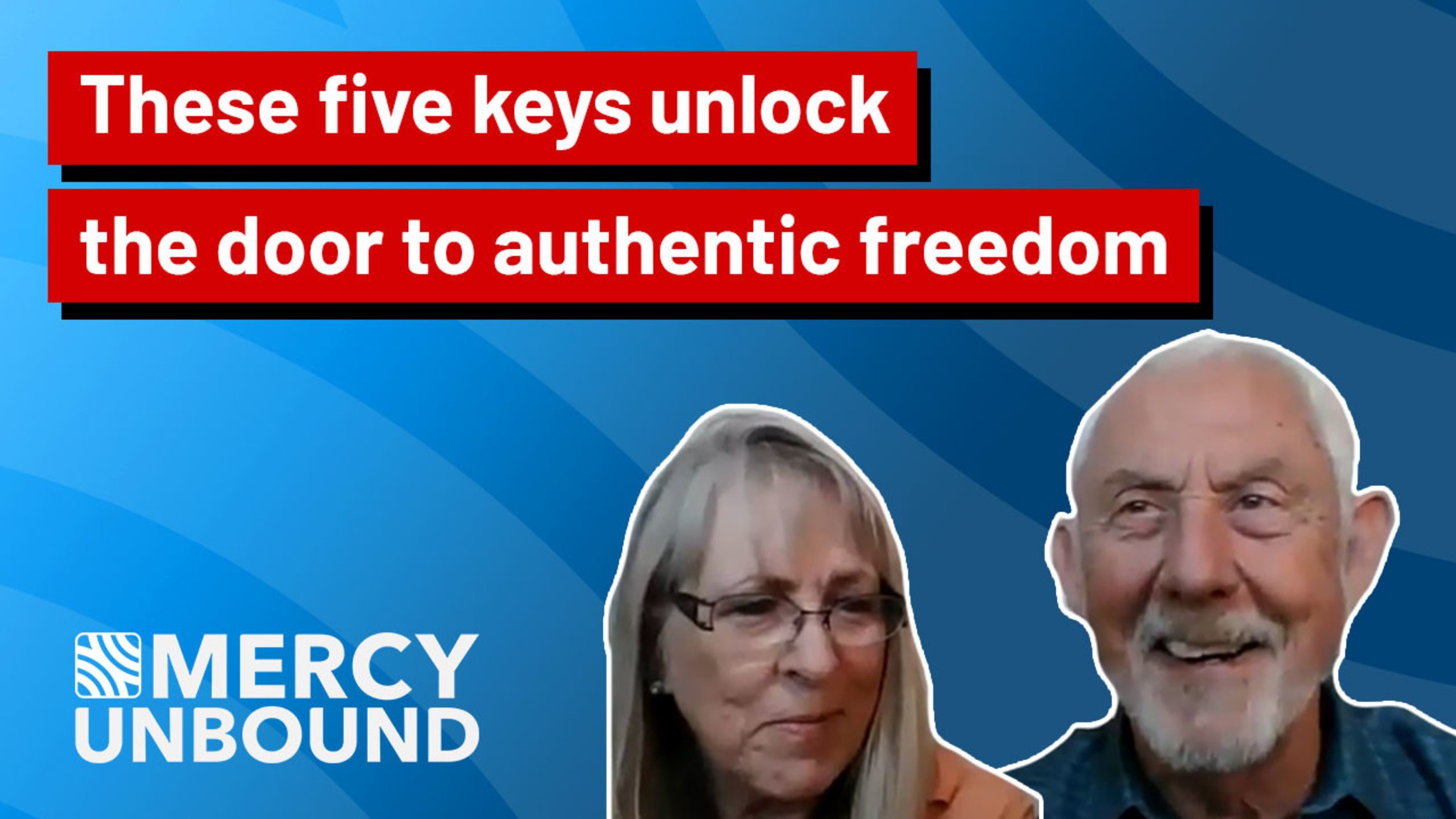 Newdbt Vd 2022 04 05 Blog Cover Art V1