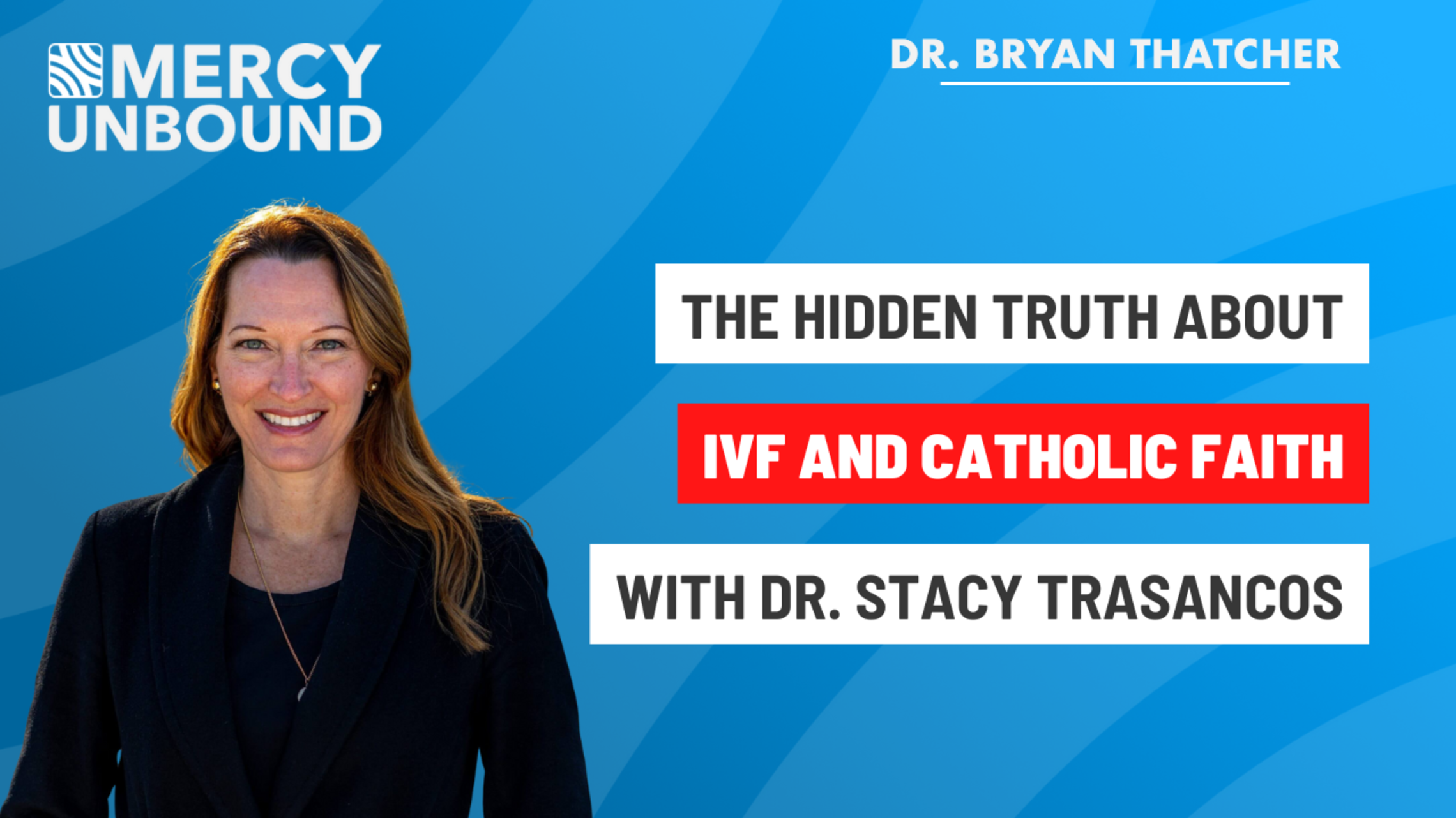 Stacy Trasancos Dbt