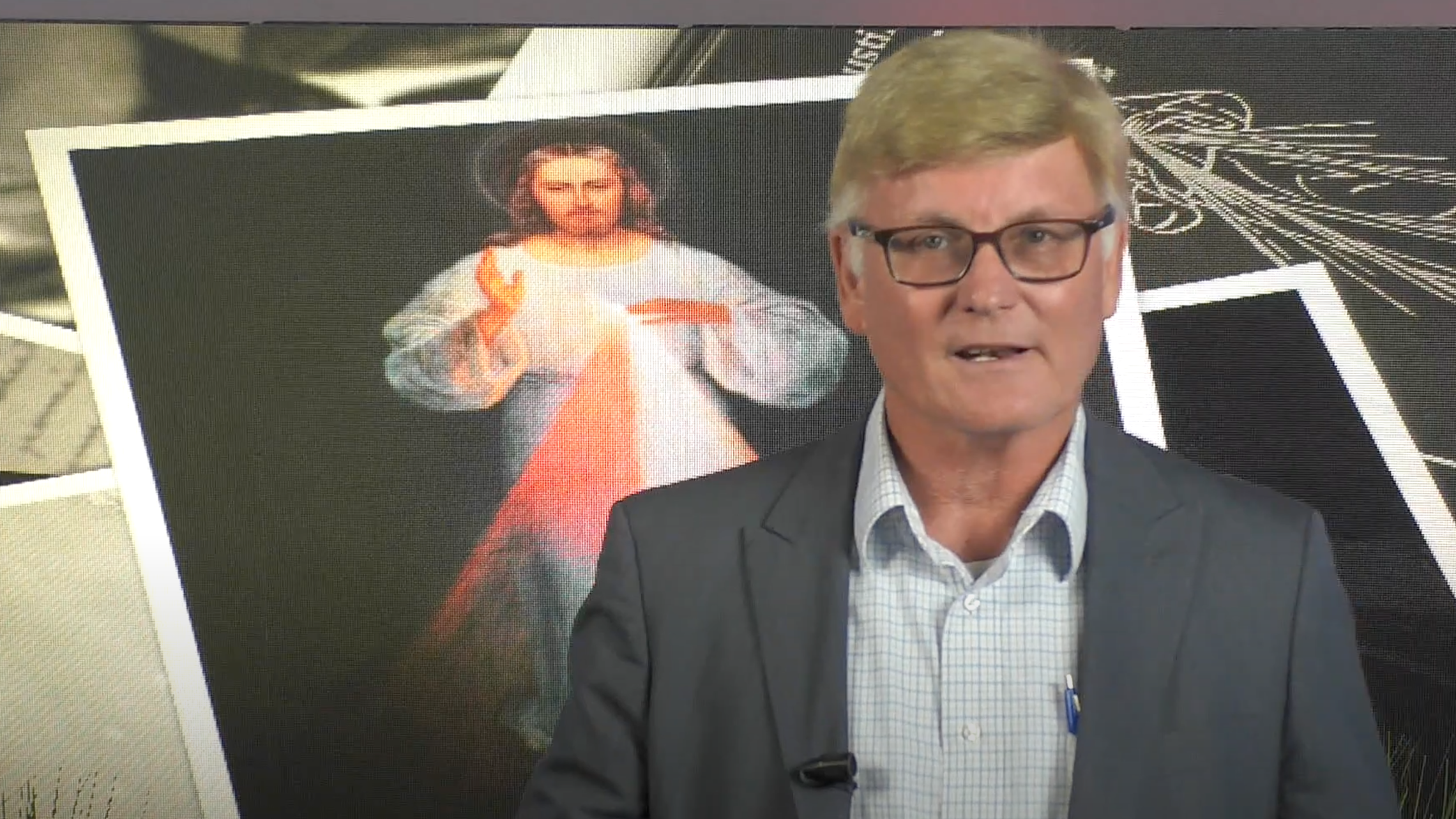 Step Seven   Humbly Asked Him To Remove Our Shortcomings