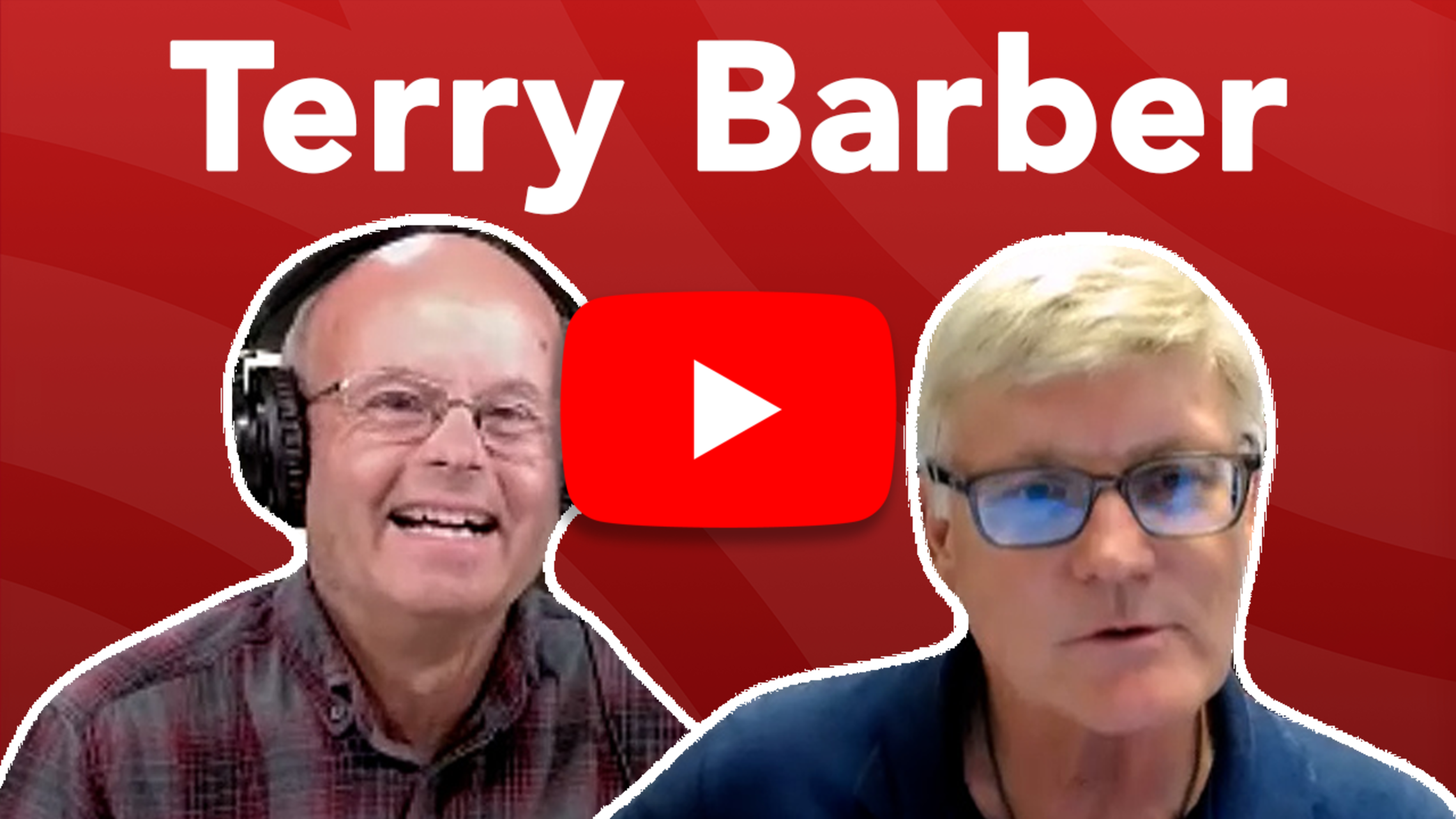 Terry Barber Tn Website