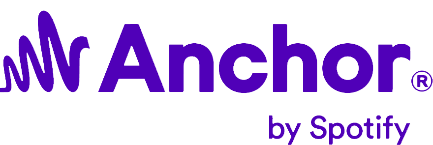 Anchor Logo2